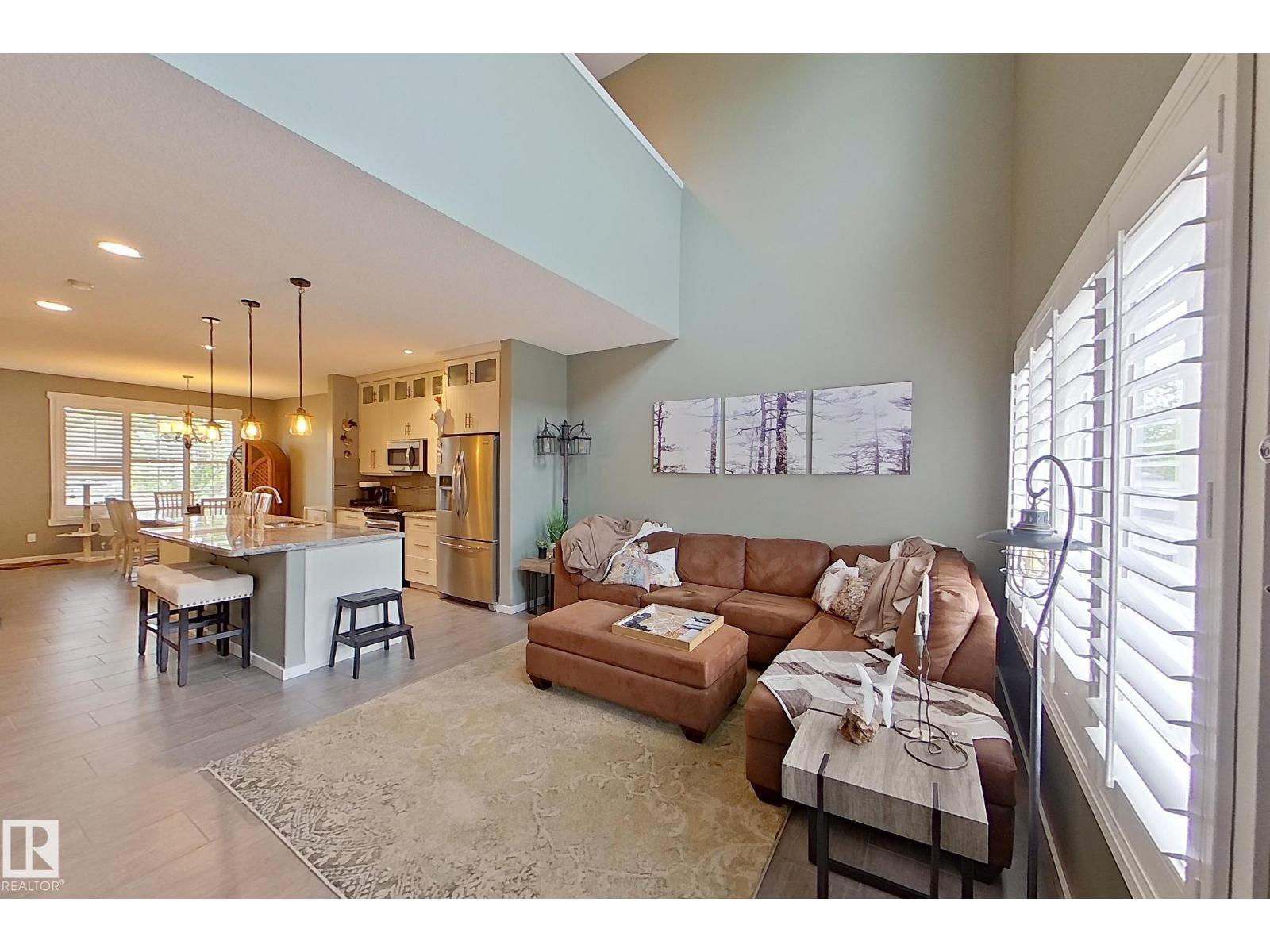 14412 98 St NW, Edmonton, Alberta  T5E 6M9 - Photo 11 - E4490081