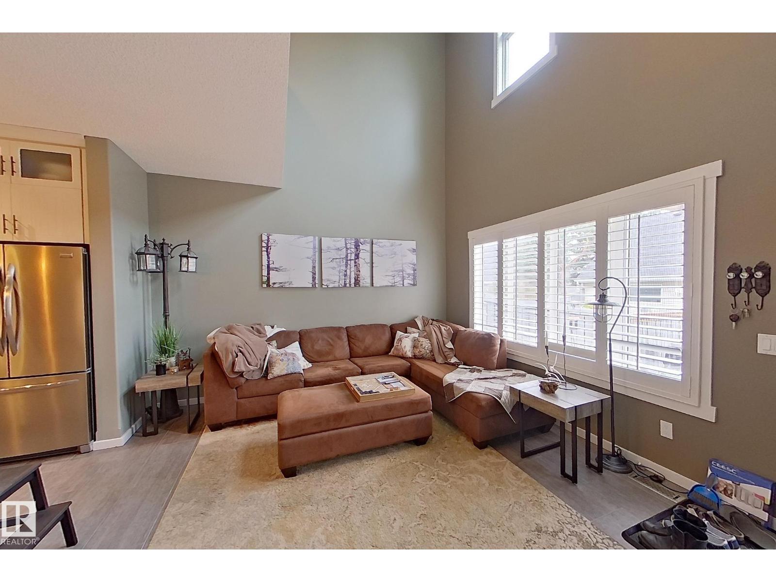 14412 98 St NW, Edmonton, Alberta  T5E 6M9 - Photo 12 - E4490081
