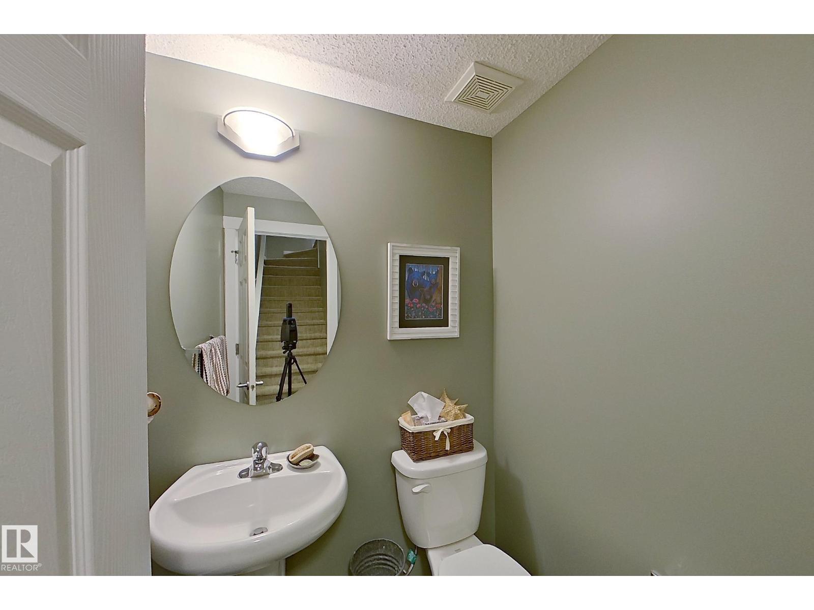 14412 98 St NW, Edmonton, Alberta  T5E 6M9 - Photo 14 - E4490081