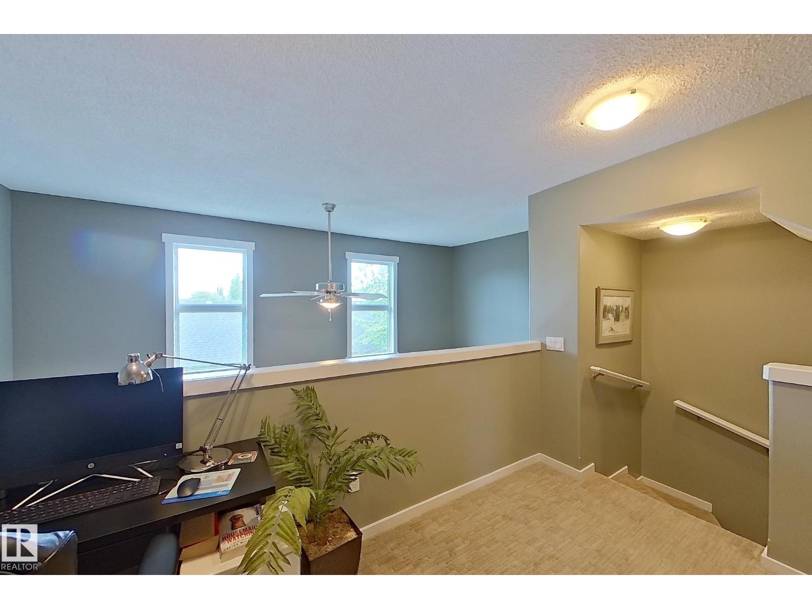 14412 98 St NW, Edmonton, Alberta  T5E 6M9 - Photo 17 - E4490081