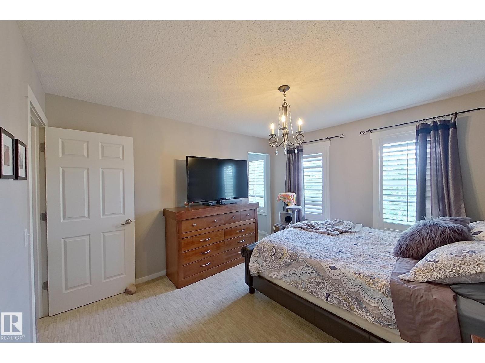 14412 98 St NW, Edmonton, Alberta  T5E 6M9 - Photo 20 - E4490081
