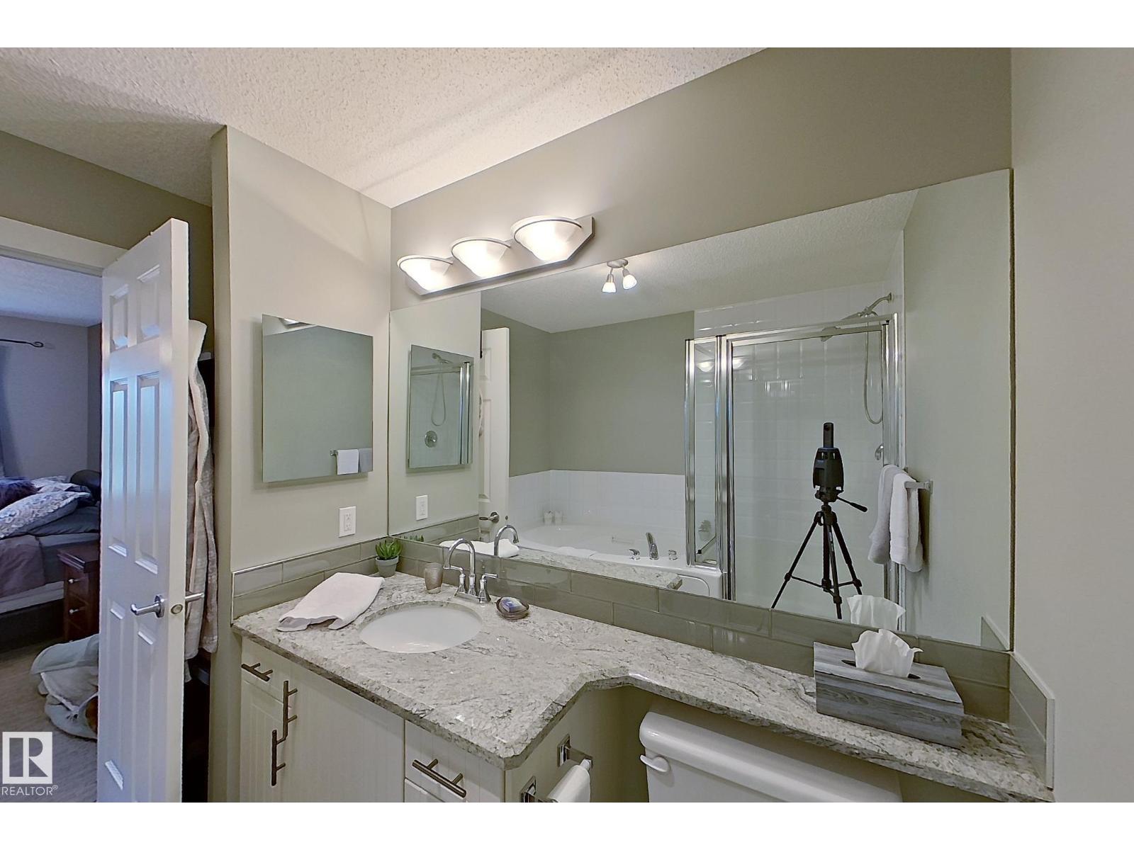 14412 98 St NW, Edmonton, Alberta  T5E 6M9 - Photo 23 - E4490081