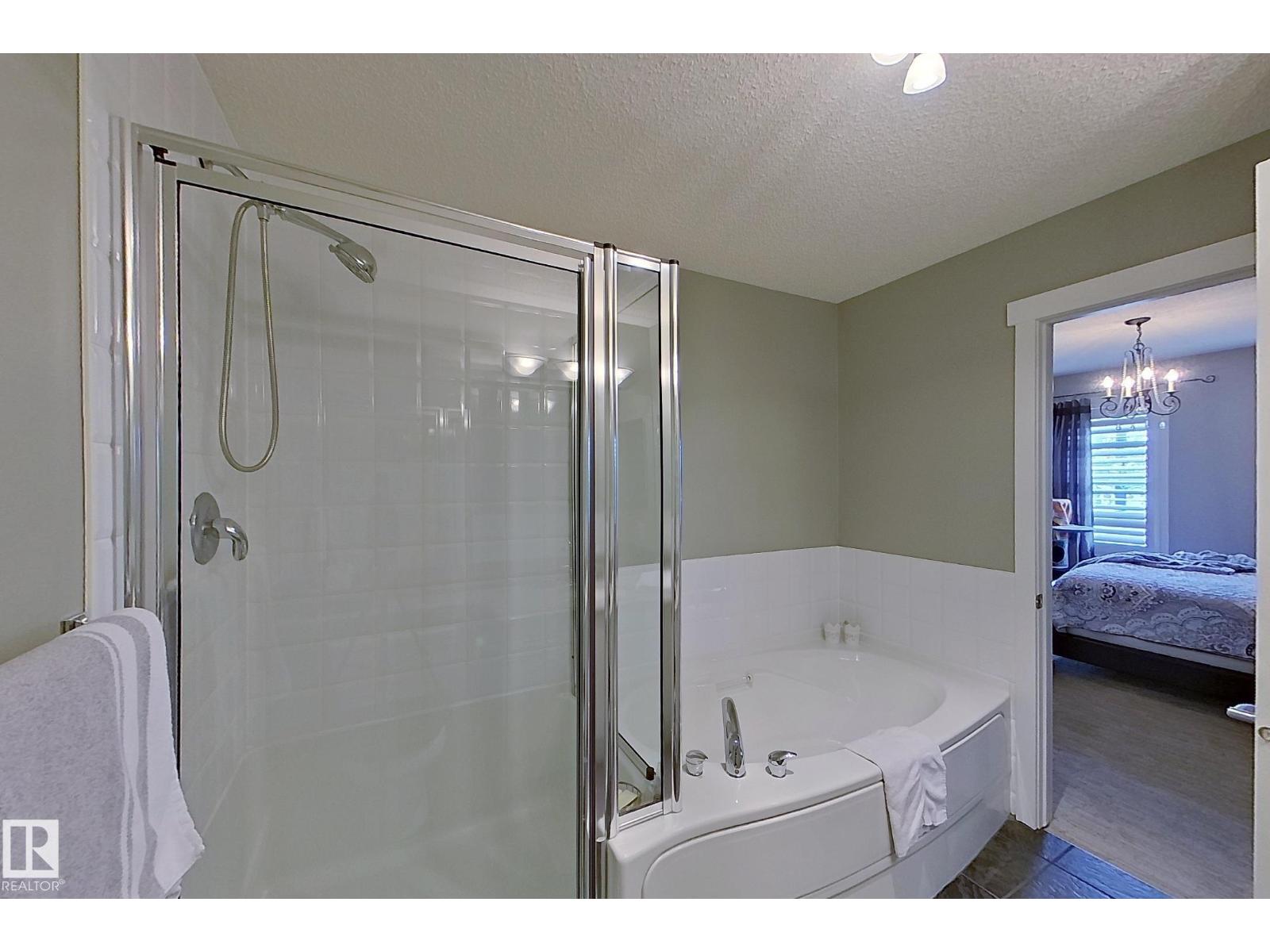 14412 98 St NW, Edmonton, Alberta  T5E 6M9 - Photo 24 - E4490081