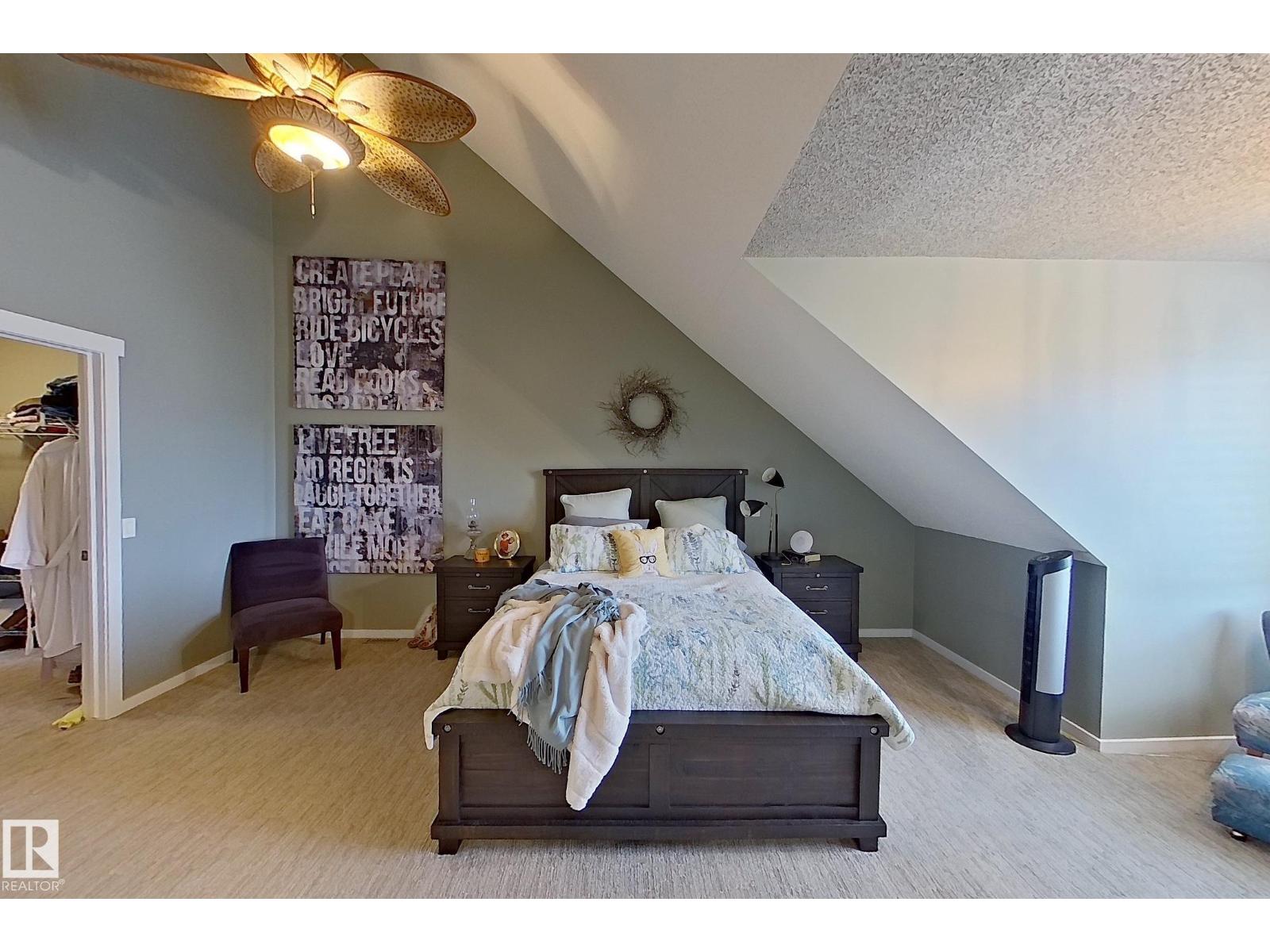 14412 98 St NW, Edmonton, Alberta  T5E 6M9 - Photo 25 - E4490081