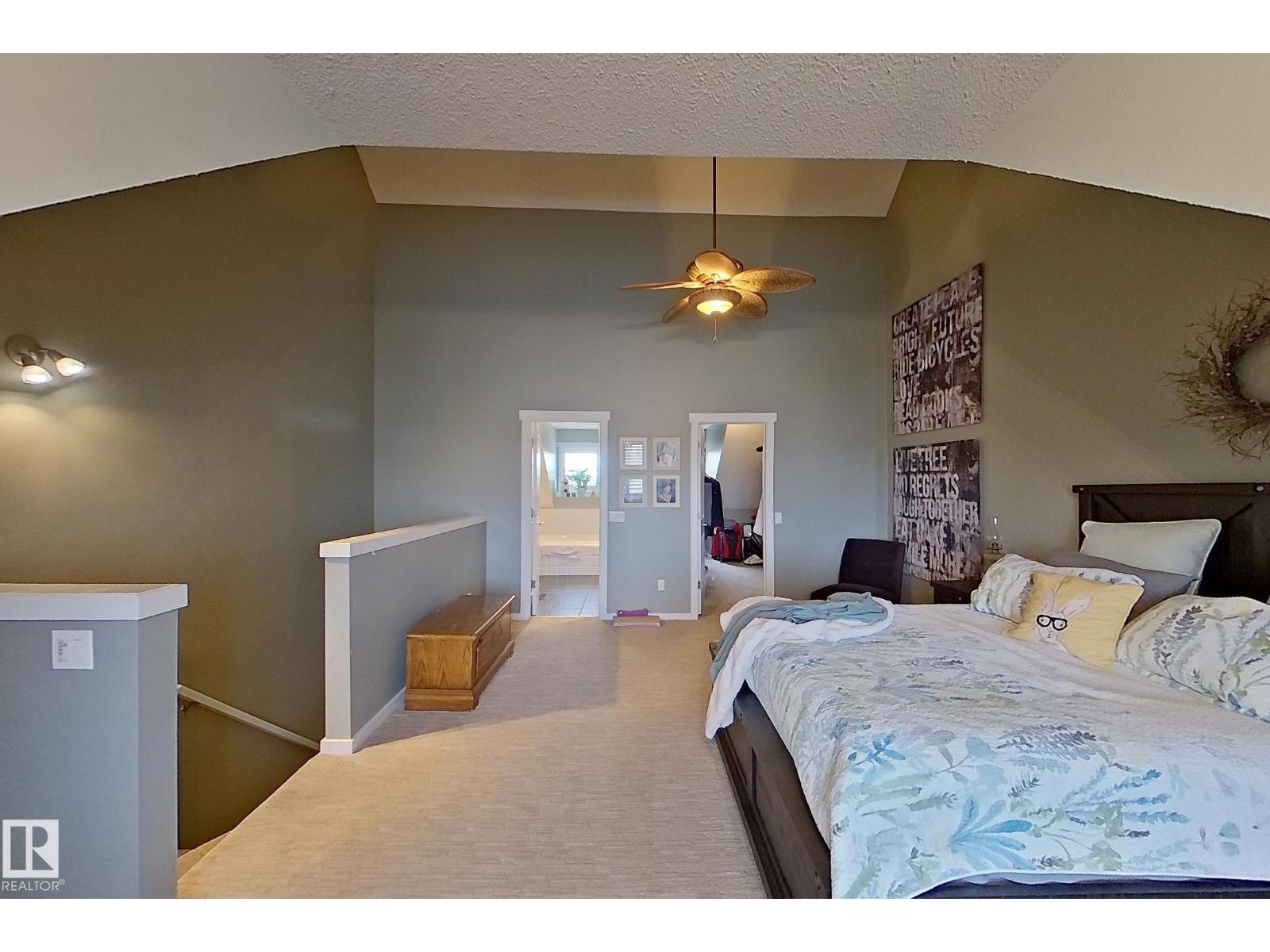 14412 98 St NW, Edmonton, Alberta  T5E 6M9 - Photo 26 - E4490081
