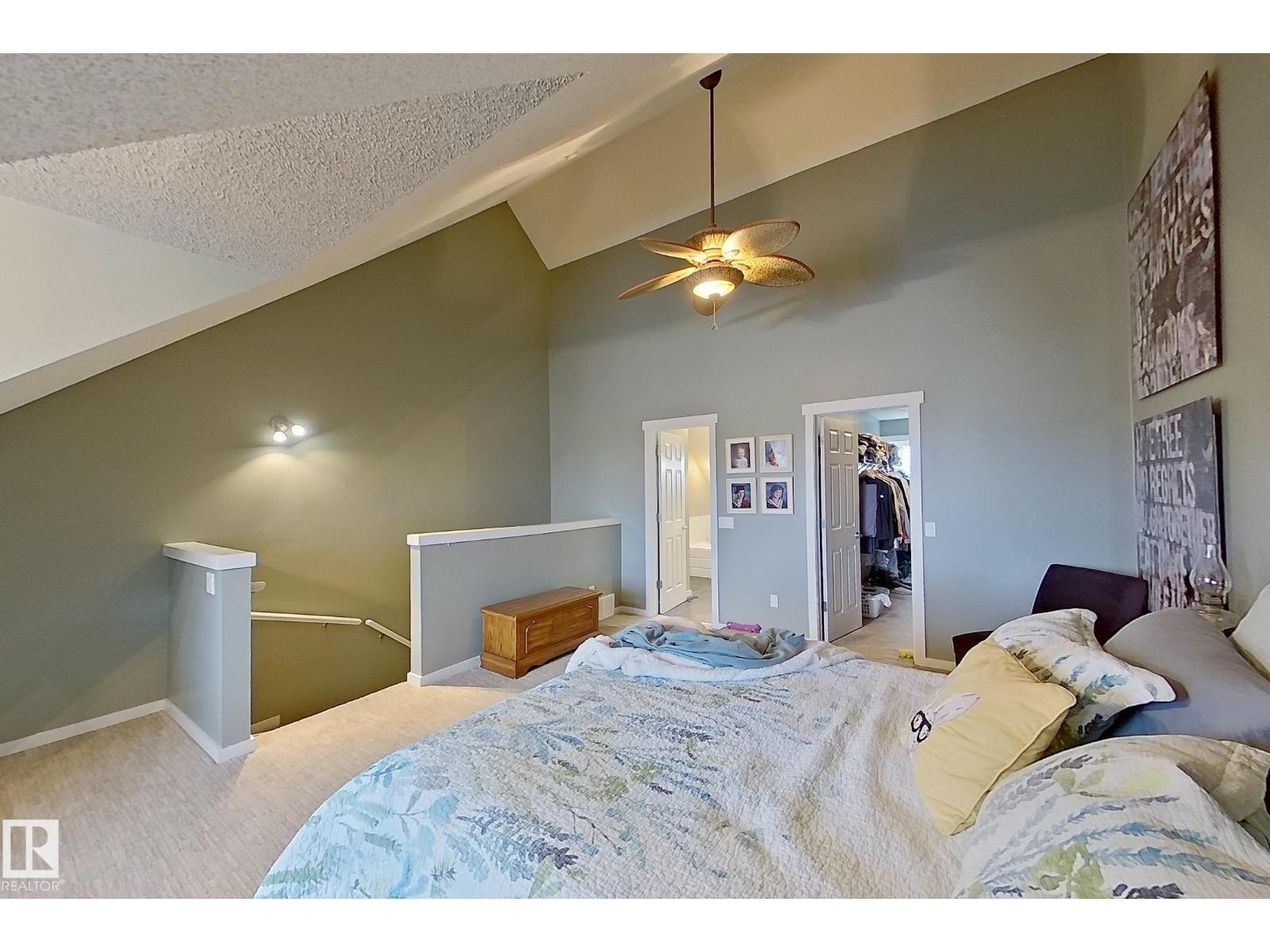 14412 98 St NW, Edmonton, Alberta  T5E 6M9 - Photo 29 - E4490081