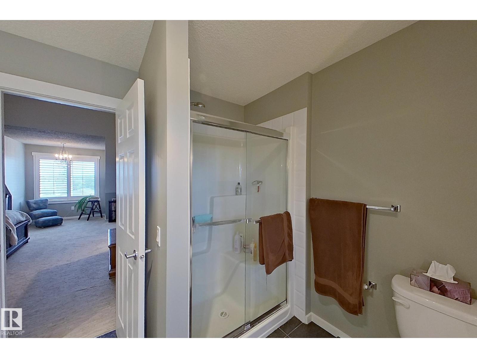 14412 98 St NW, Edmonton, Alberta  T5E 6M9 - Photo 34 - E4490081