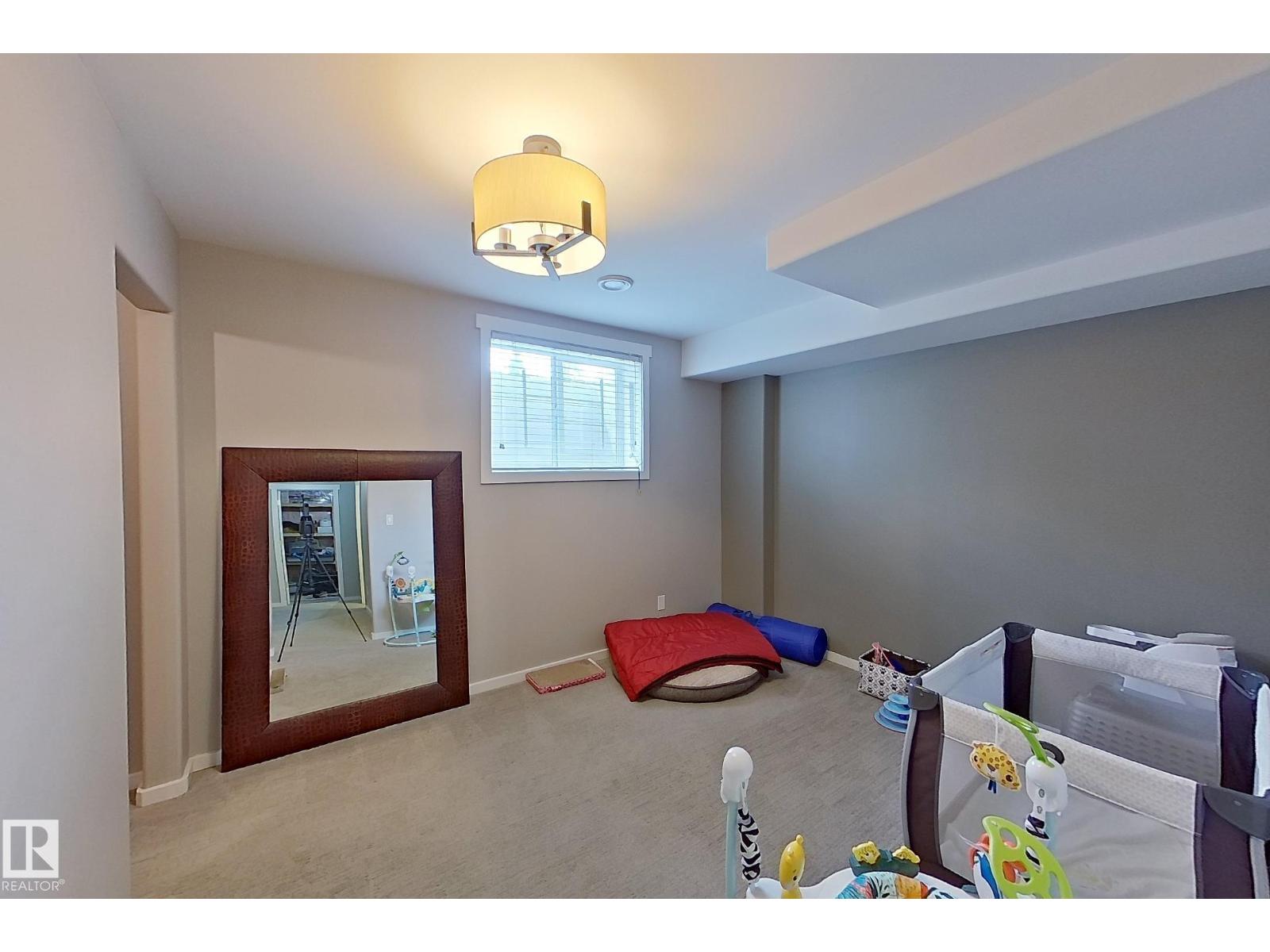 14412 98 St NW, Edmonton, Alberta  T5E 6M9 - Photo 35 - E4490081