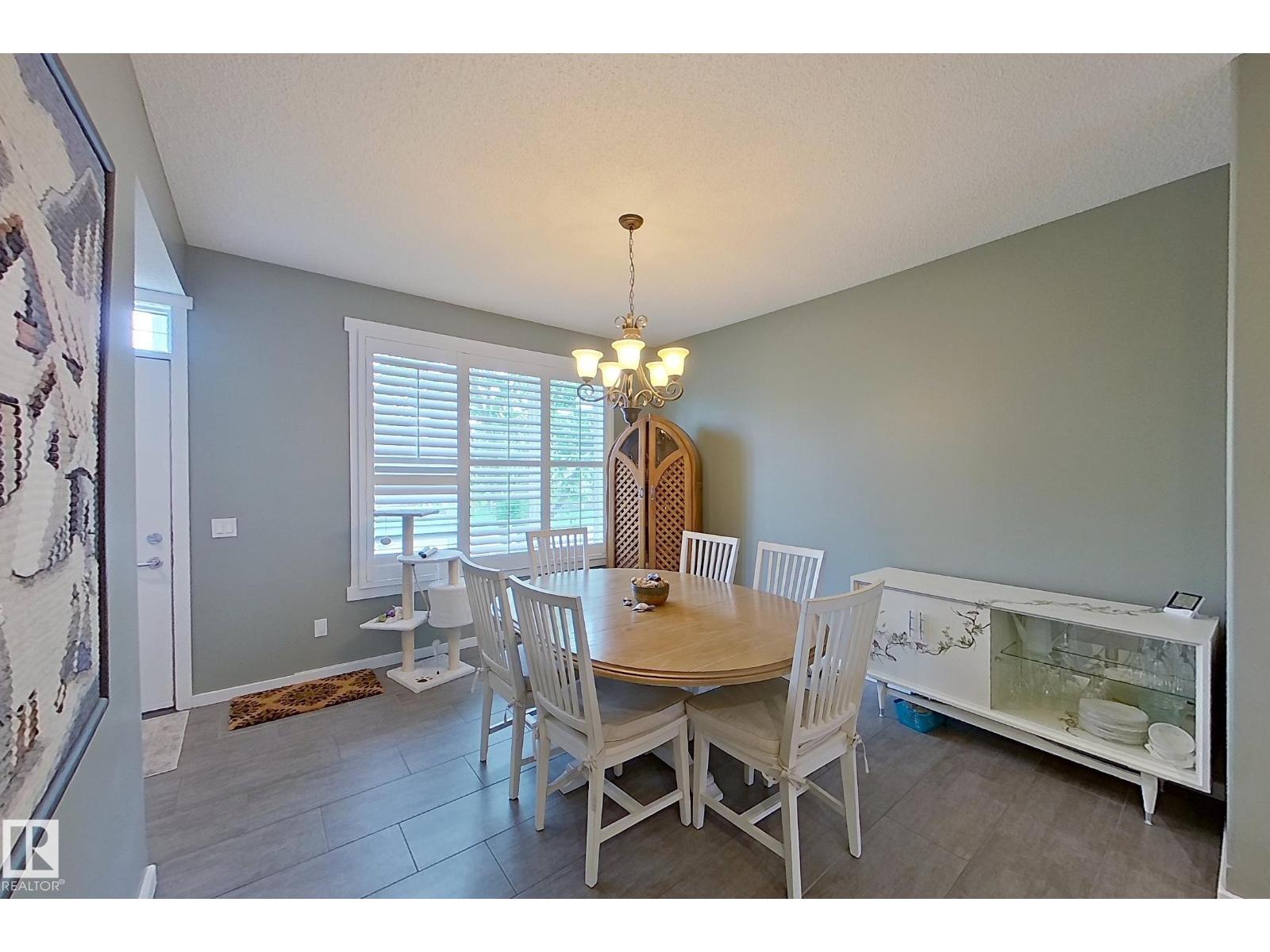 14412 98 St NW, Edmonton, Alberta  T5E 6M9 - Photo 4 - E4490081