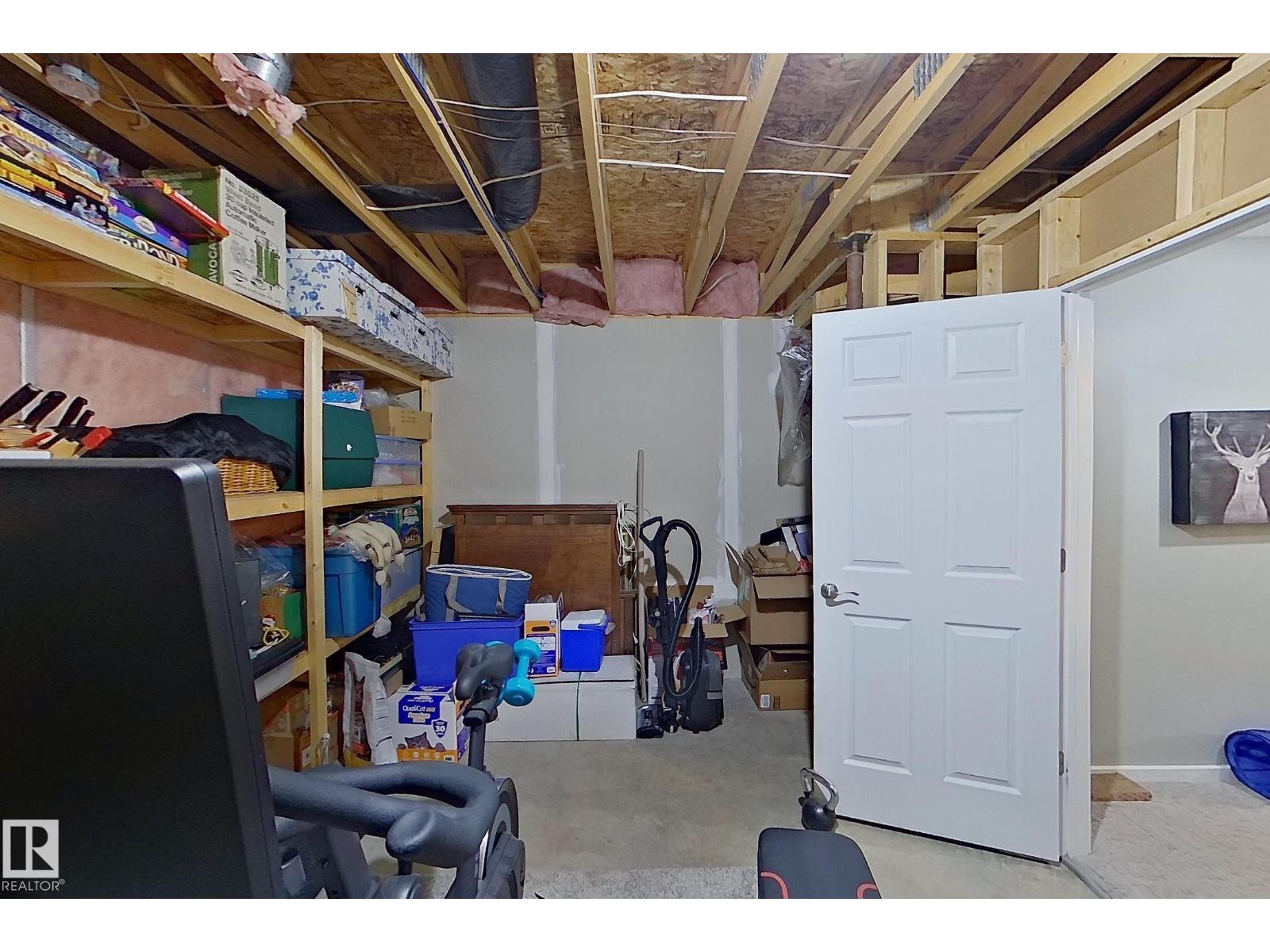 14412 98 St NW, Edmonton, Alberta  T5E 6M9 - Photo 41 - E4490081