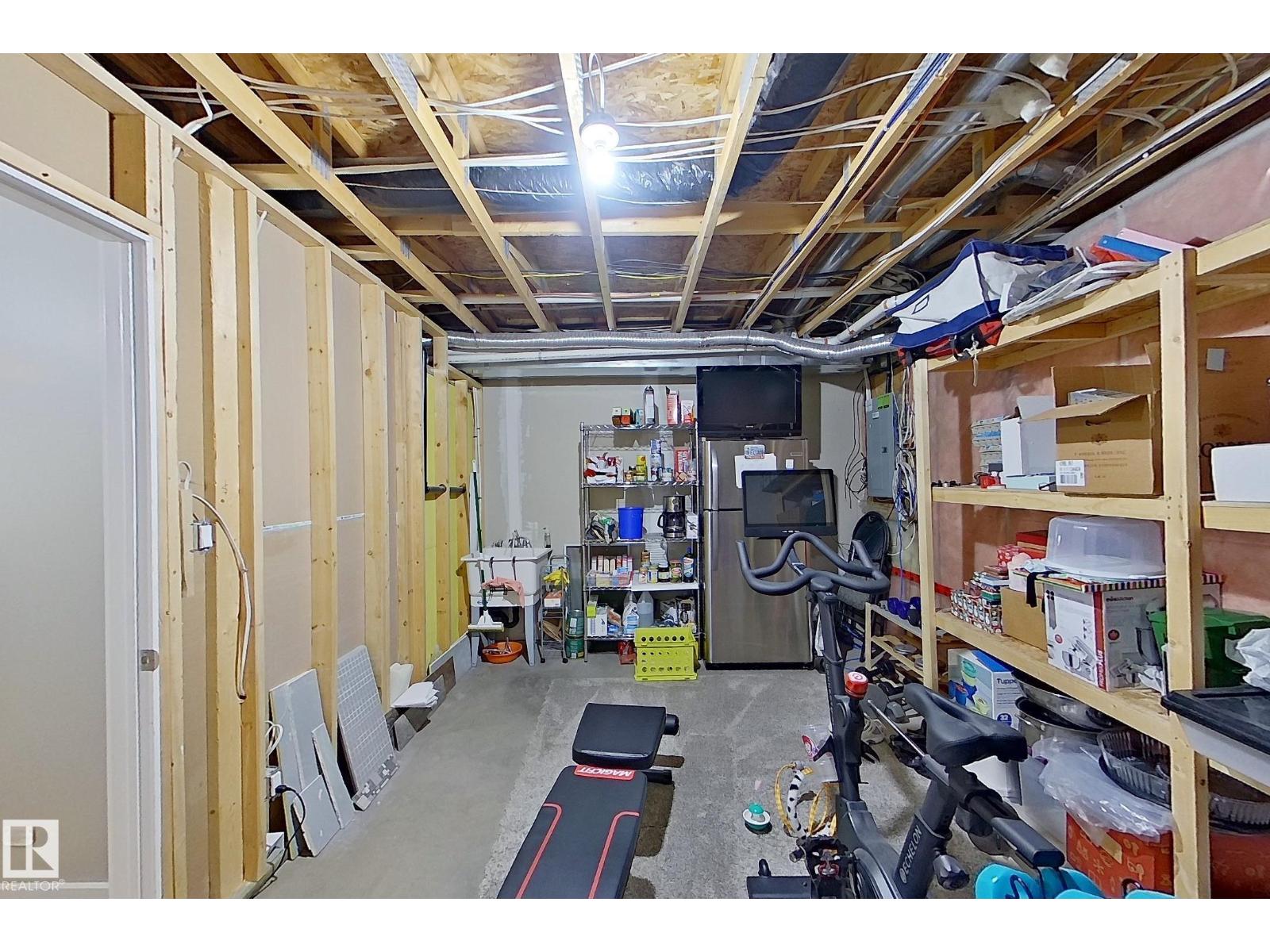 14412 98 St NW, Edmonton, Alberta  T5E 6M9 - Photo 42 - E4490081
