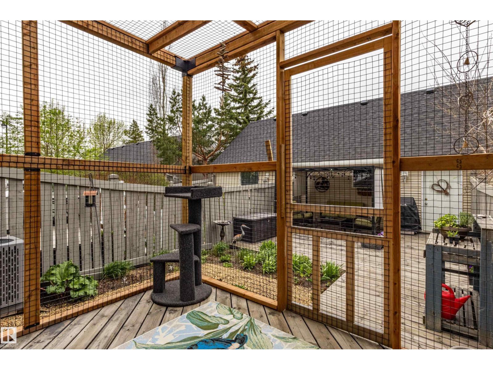 14412 98 St NW, Edmonton, Alberta  T5E 6M9 - Photo 44 - E4490081