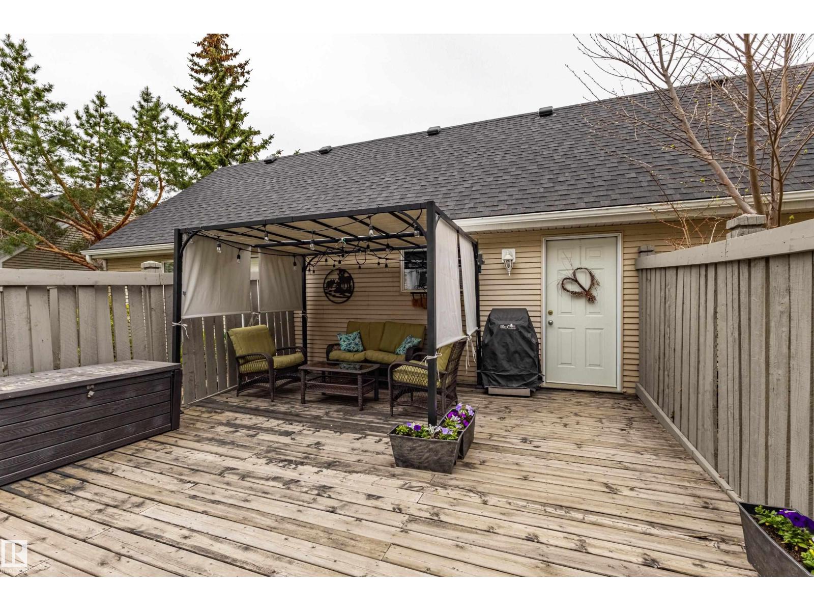 14412 98 St NW, Edmonton, Alberta  T5E 6M9 - Photo 45 - E4490081