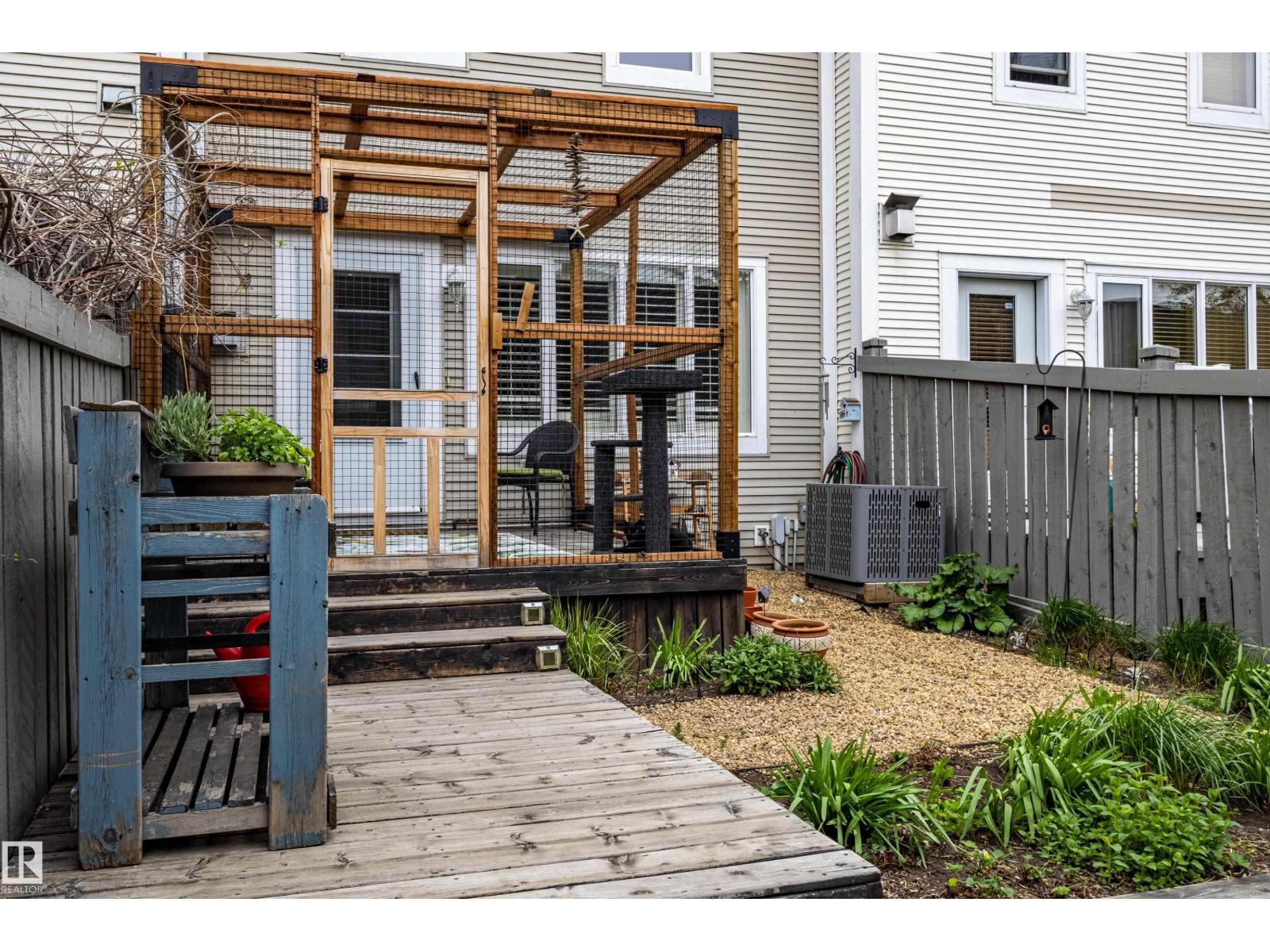 14412 98 St NW, Edmonton, Alberta  T5E 6M9 - Photo 49 - E4490081