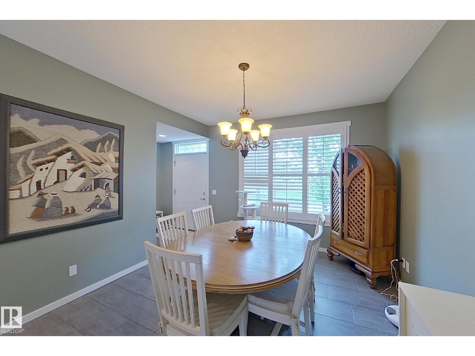 14412 98 St NW, Edmonton, Alberta  T5E 6M9 - Photo 5 - E4490081