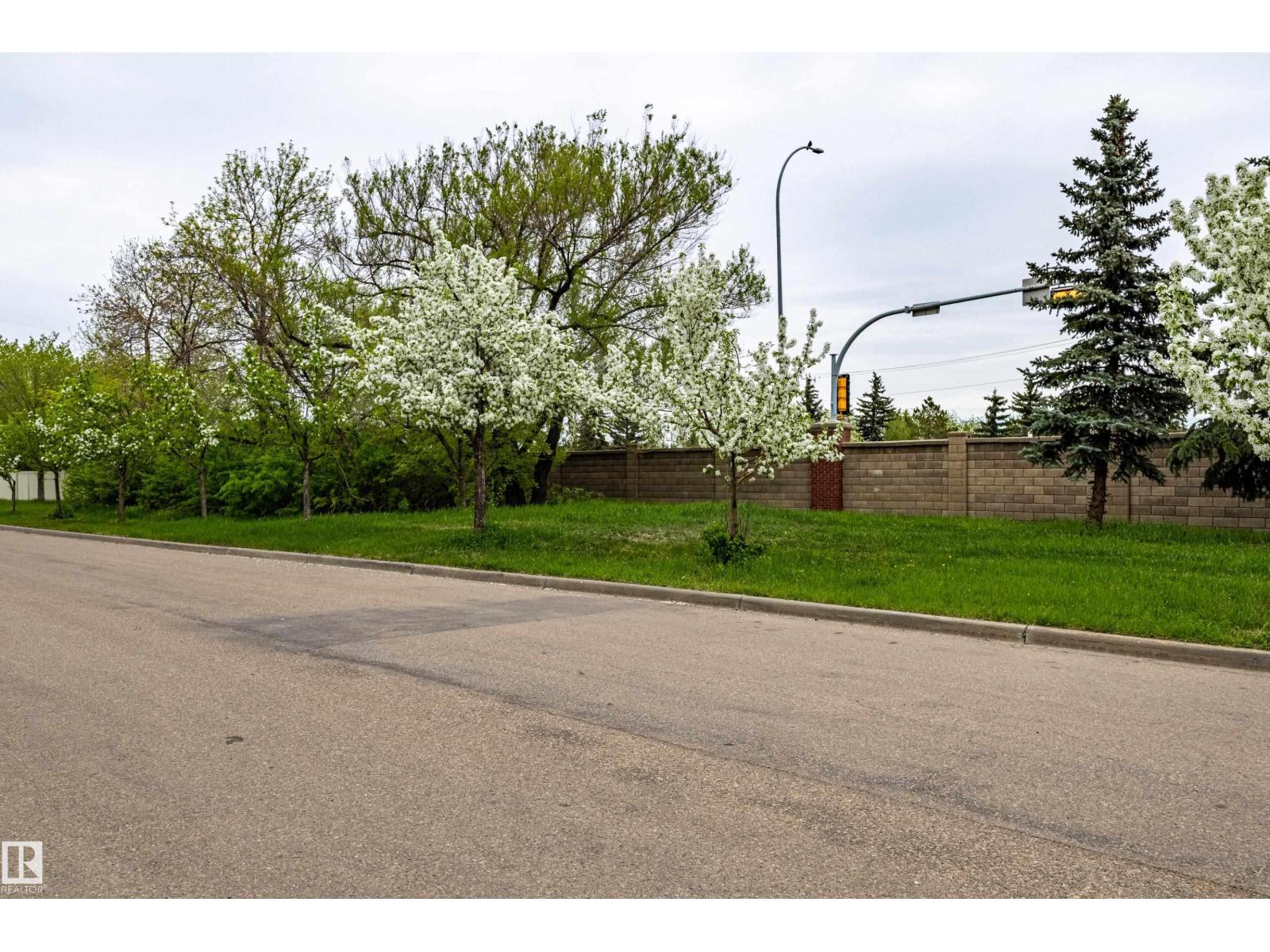 14412 98 St NW, Edmonton, Alberta  T5E 6M9 - Photo 51 - E4490081