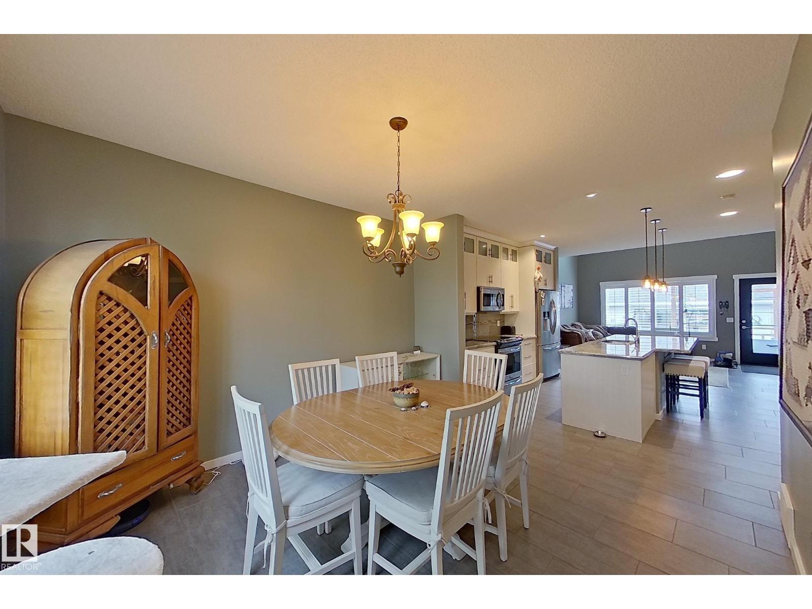 14412 98 St NW, Edmonton, Alberta  T5E 6M9 - Photo 6 - E4490081