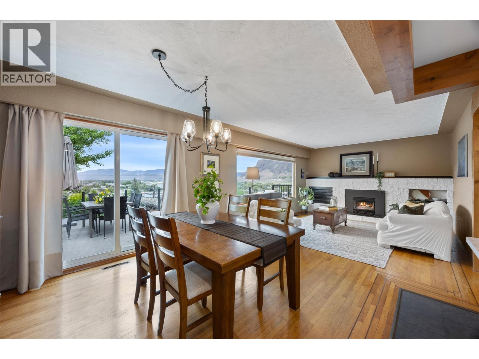 1448 Pine Crescent, Kamloops, British Columbia  V2C 2Z3 - Photo 9 - 10388598