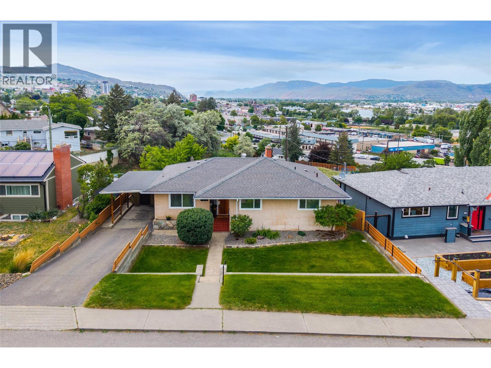 1448 Pine Crescent, Kamloops, British Columbia  V2C 2Z3 - Photo 62 - 10388598
