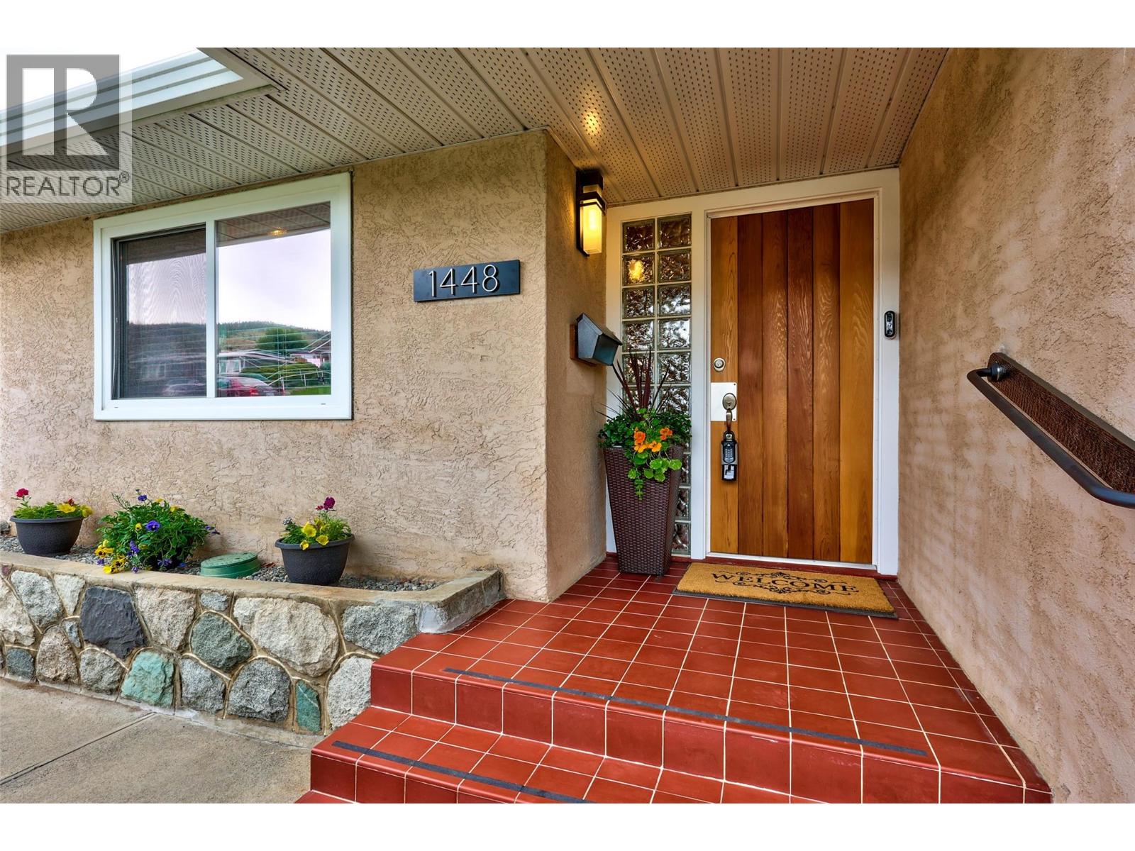 1448 Pine Crescent, Kamloops, British Columbia  V2C 2Z3 - Photo 3 - 10388598