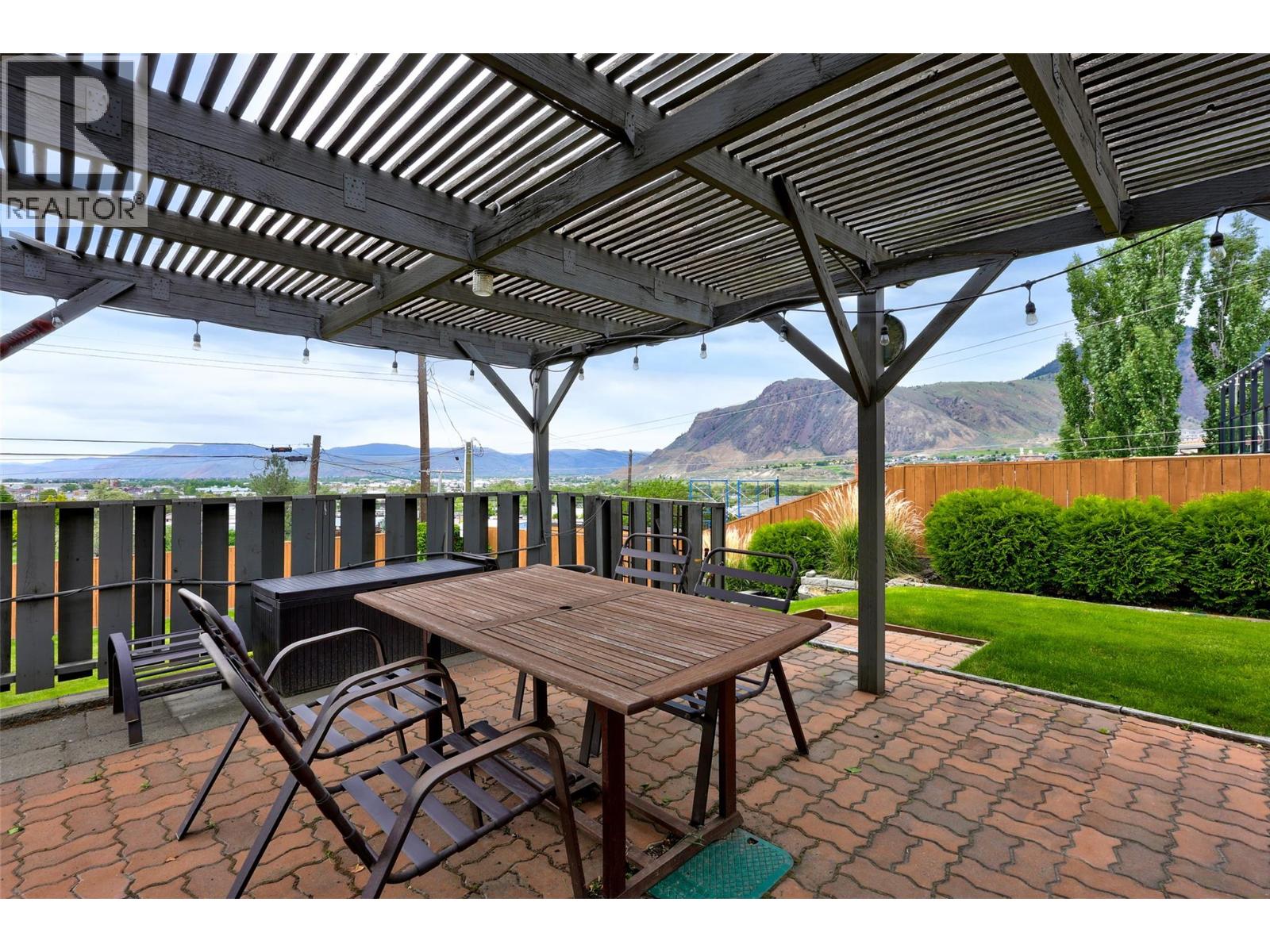1448 Pine Crescent, Kamloops, British Columbia  V2C 2Z3 - Photo 39 - 10388598