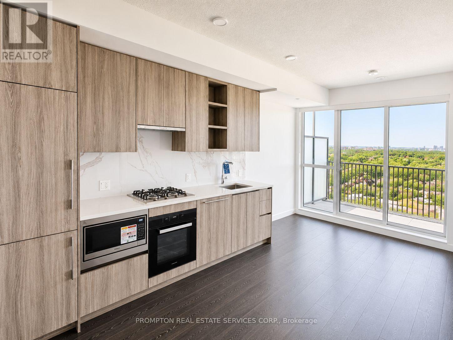 2108 - 68 Esther Shiner Boulevard, Toronto, Ontario  M2K 0J6 - Photo 3 - C13178286