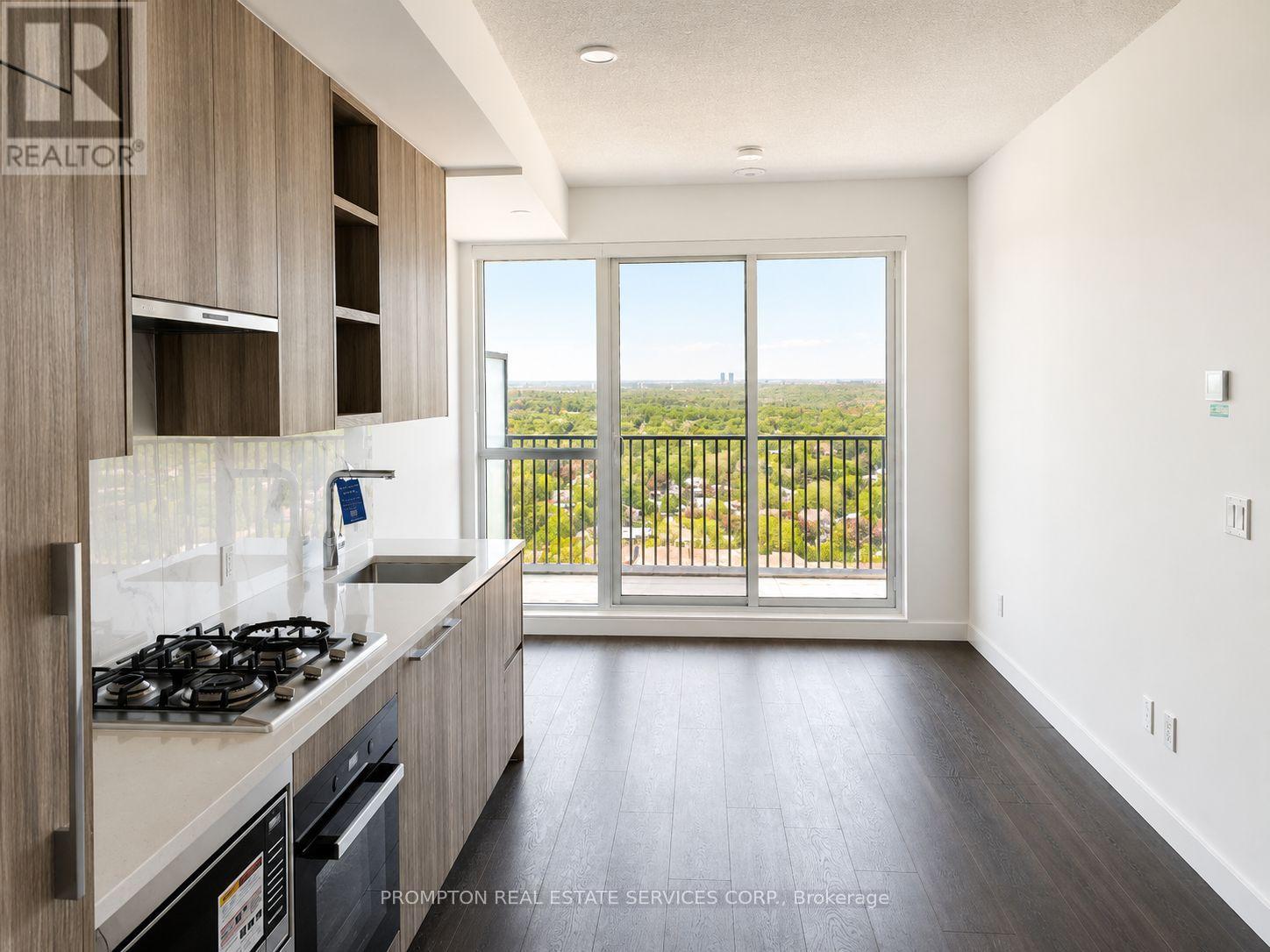 2108 - 68 Esther Shiner Boulevard, Toronto, Ontario  M2K 0J6 - Photo 4 - C13178286