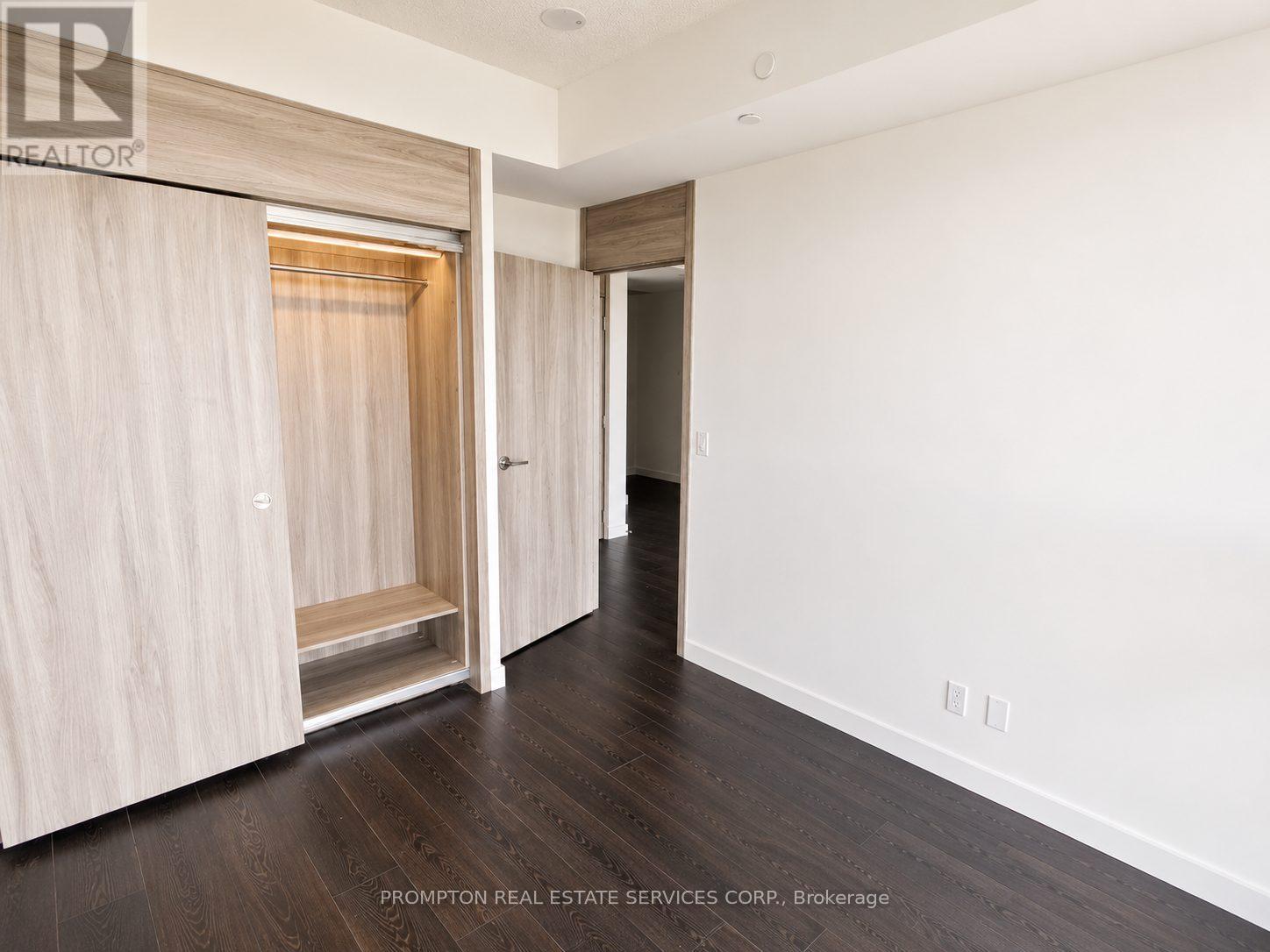 2108 - 68 Esther Shiner Boulevard, Toronto, Ontario  M2K 0J6 - Photo 5 - C13178286