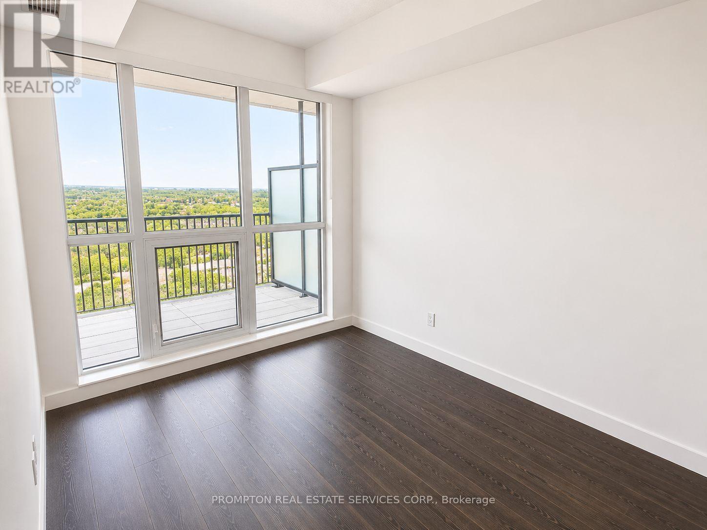 2108 - 68 Esther Shiner Boulevard, Toronto, Ontario  M2K 0J6 - Photo 6 - C13178286