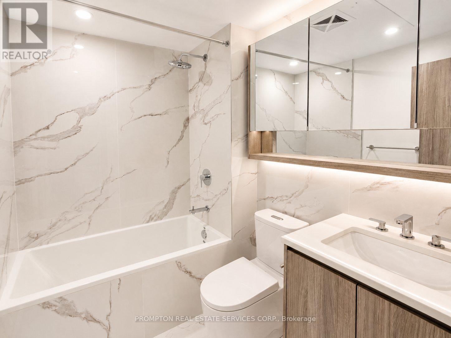 2108 - 68 Esther Shiner Boulevard, Toronto, Ontario  M2K 0J6 - Photo 7 - C13178286