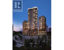 2108 - 68 ESTHER SHINER BOULEVARD, Toronto, Ontario
