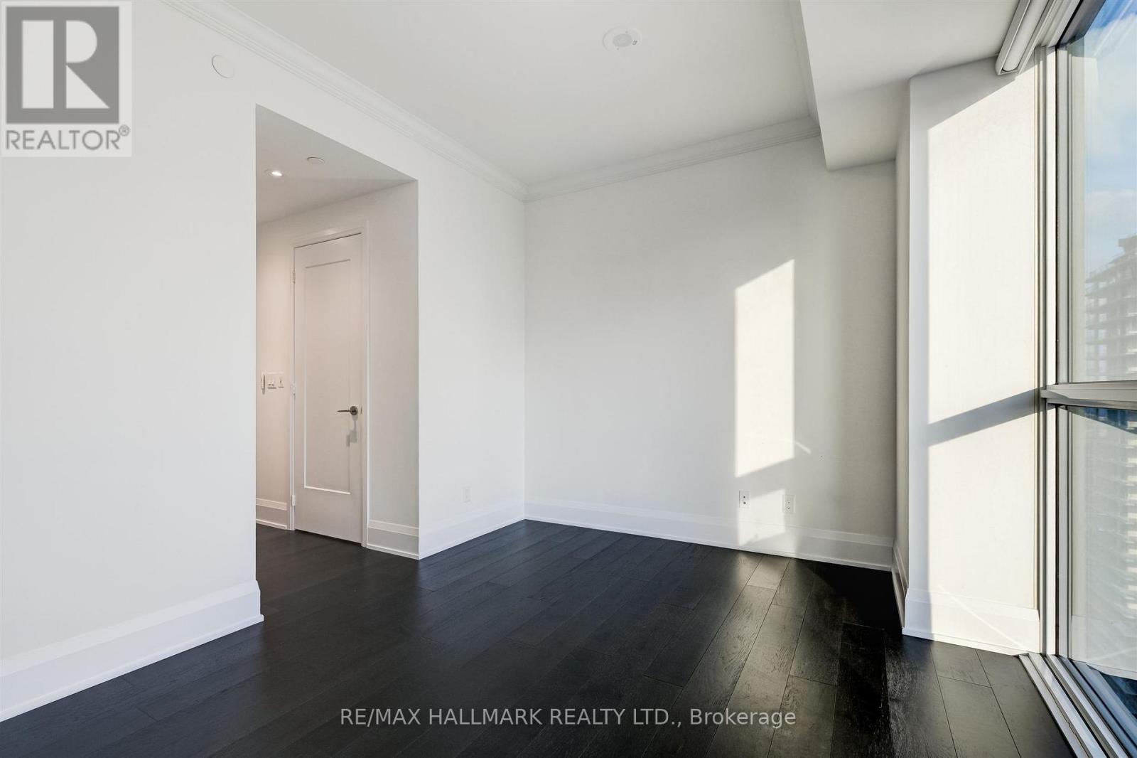 2907 - 101 Erskine Avenue, Toronto, Ontario  M4P 1Y5 - Photo 10 - C13178384