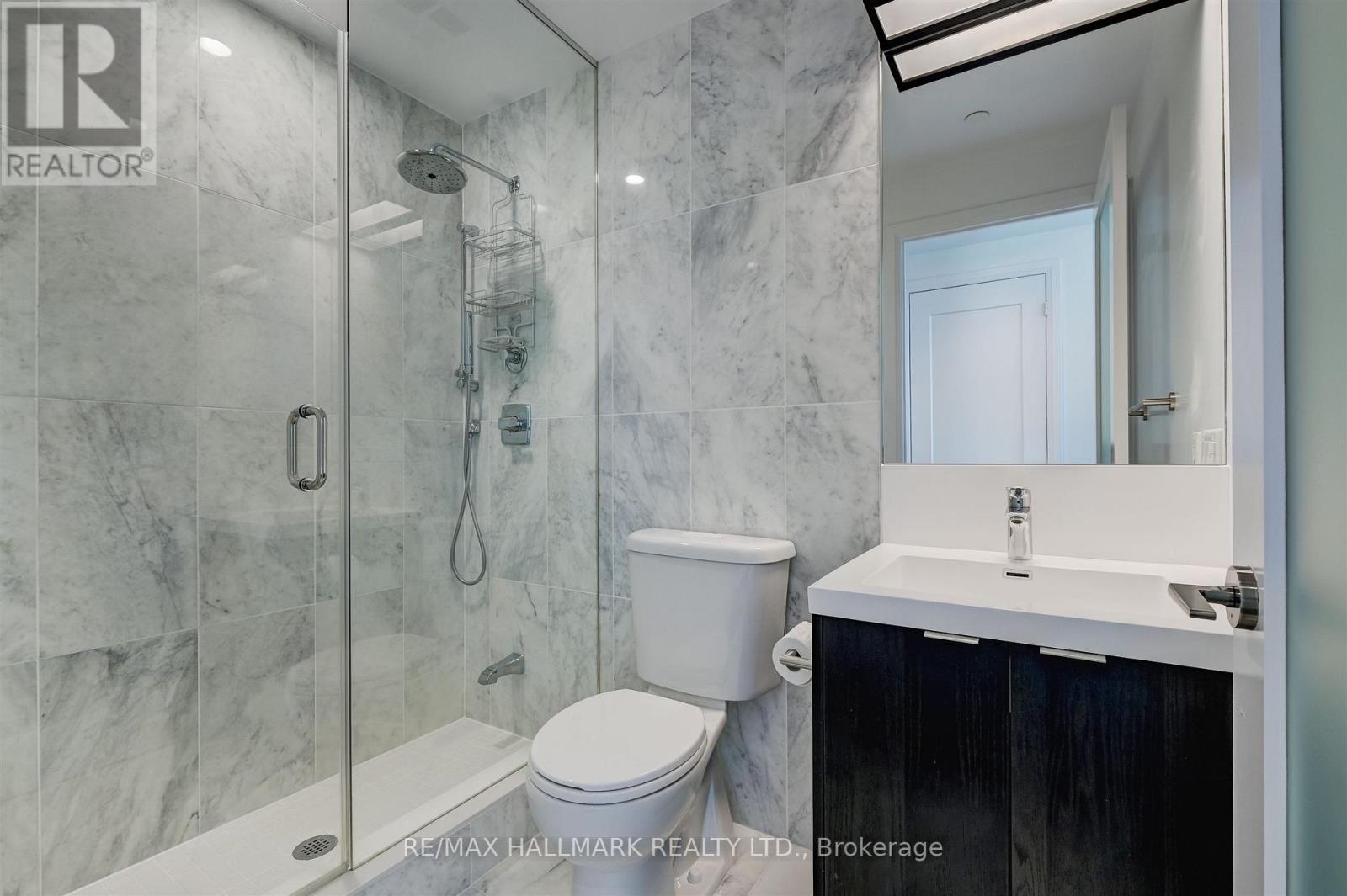 2907 - 101 Erskine Avenue, Toronto, Ontario  M4P 1Y5 - Photo 11 - C13178384