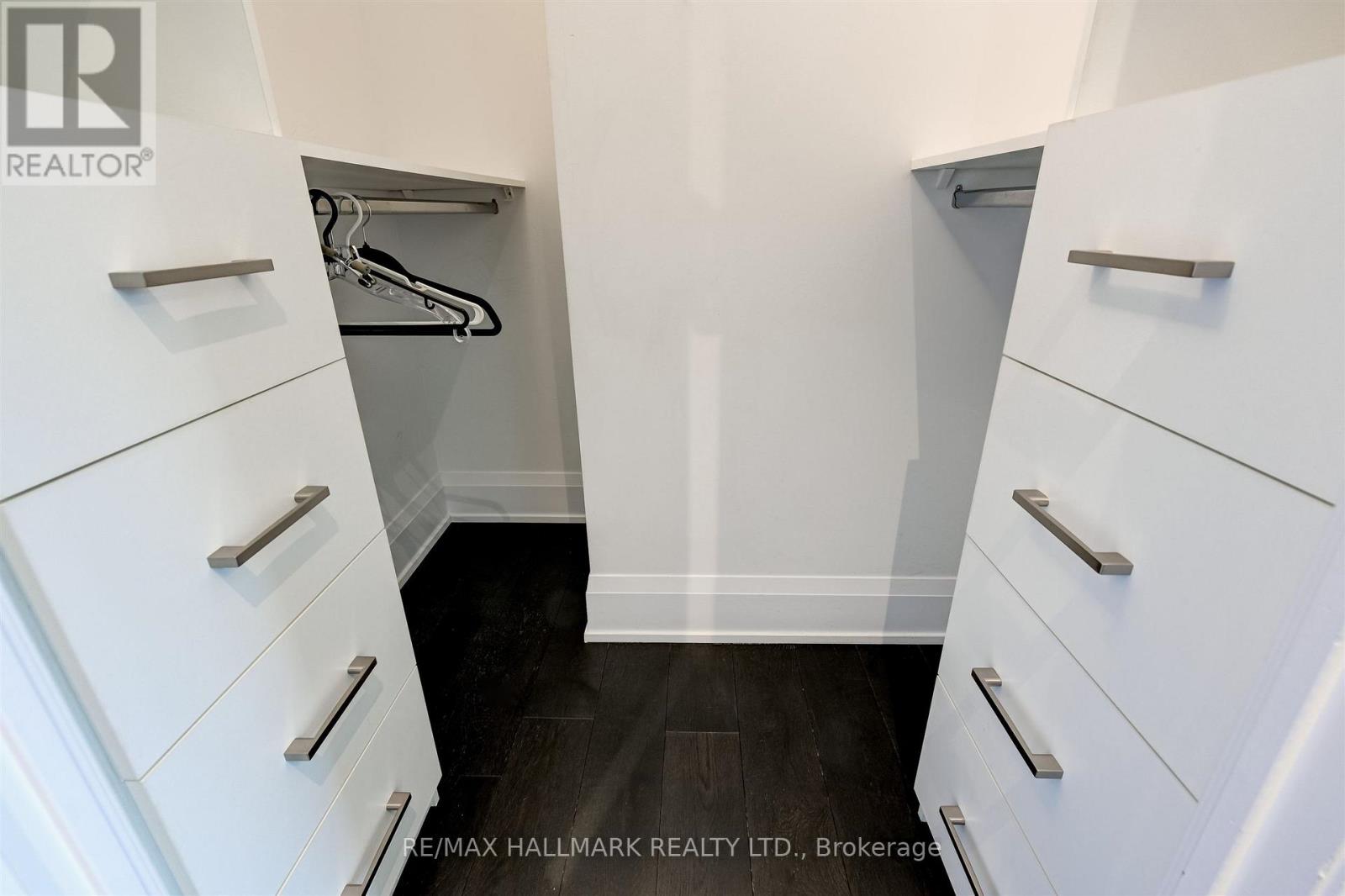 2907 - 101 Erskine Avenue, Toronto, Ontario  M4P 1Y5 - Photo 12 - C13178384