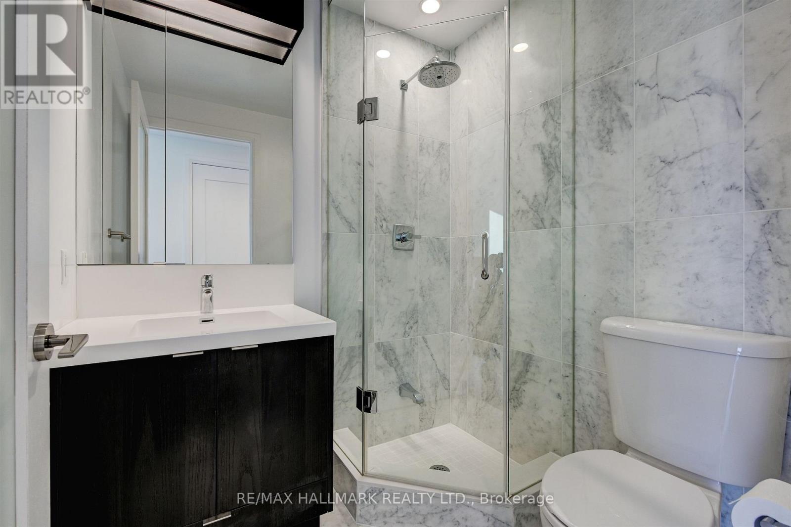 2907 - 101 Erskine Avenue, Toronto, Ontario  M4P 1Y5 - Photo 14 - C13178384