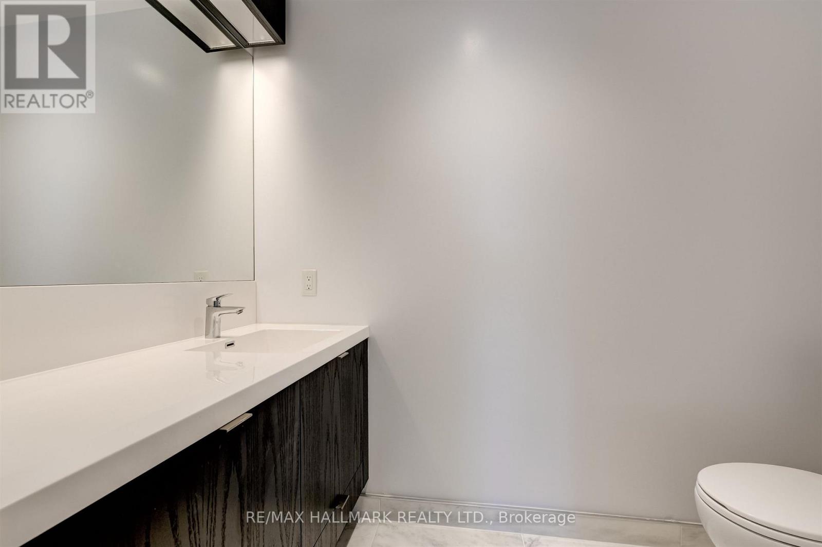 2907 - 101 Erskine Avenue, Toronto, Ontario  M4P 1Y5 - Photo 15 - C13178384
