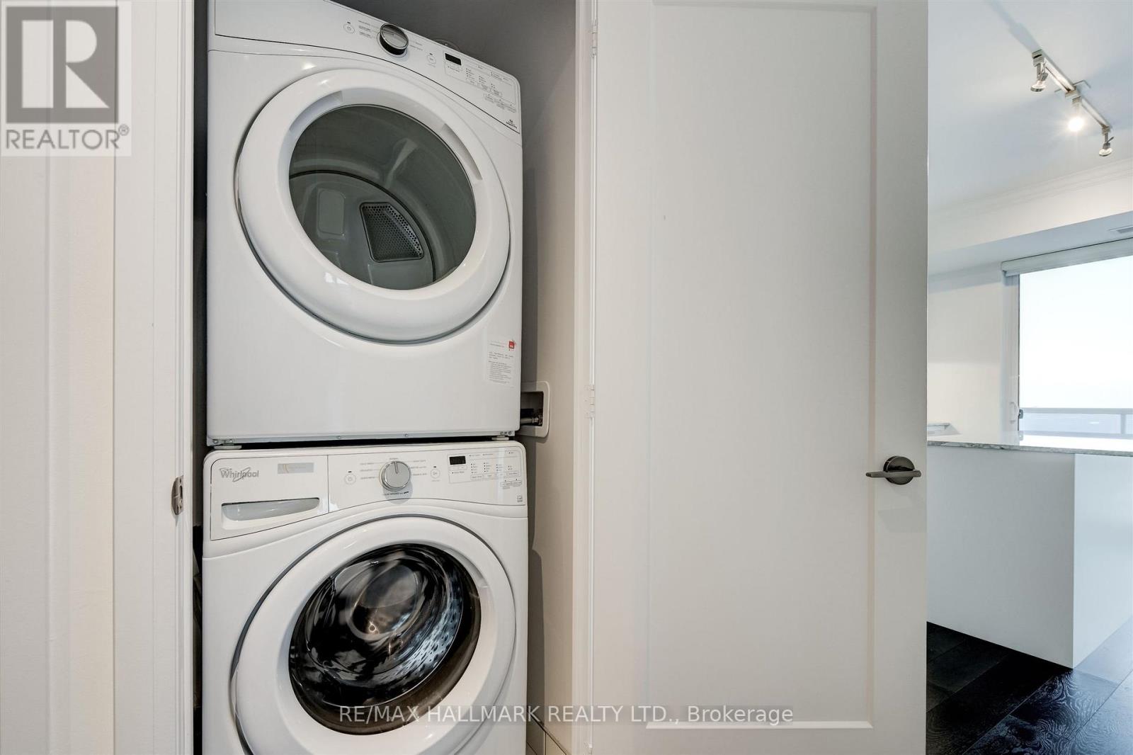 2907 - 101 Erskine Avenue, Toronto, Ontario  M4P 1Y5 - Photo 16 - C13178384