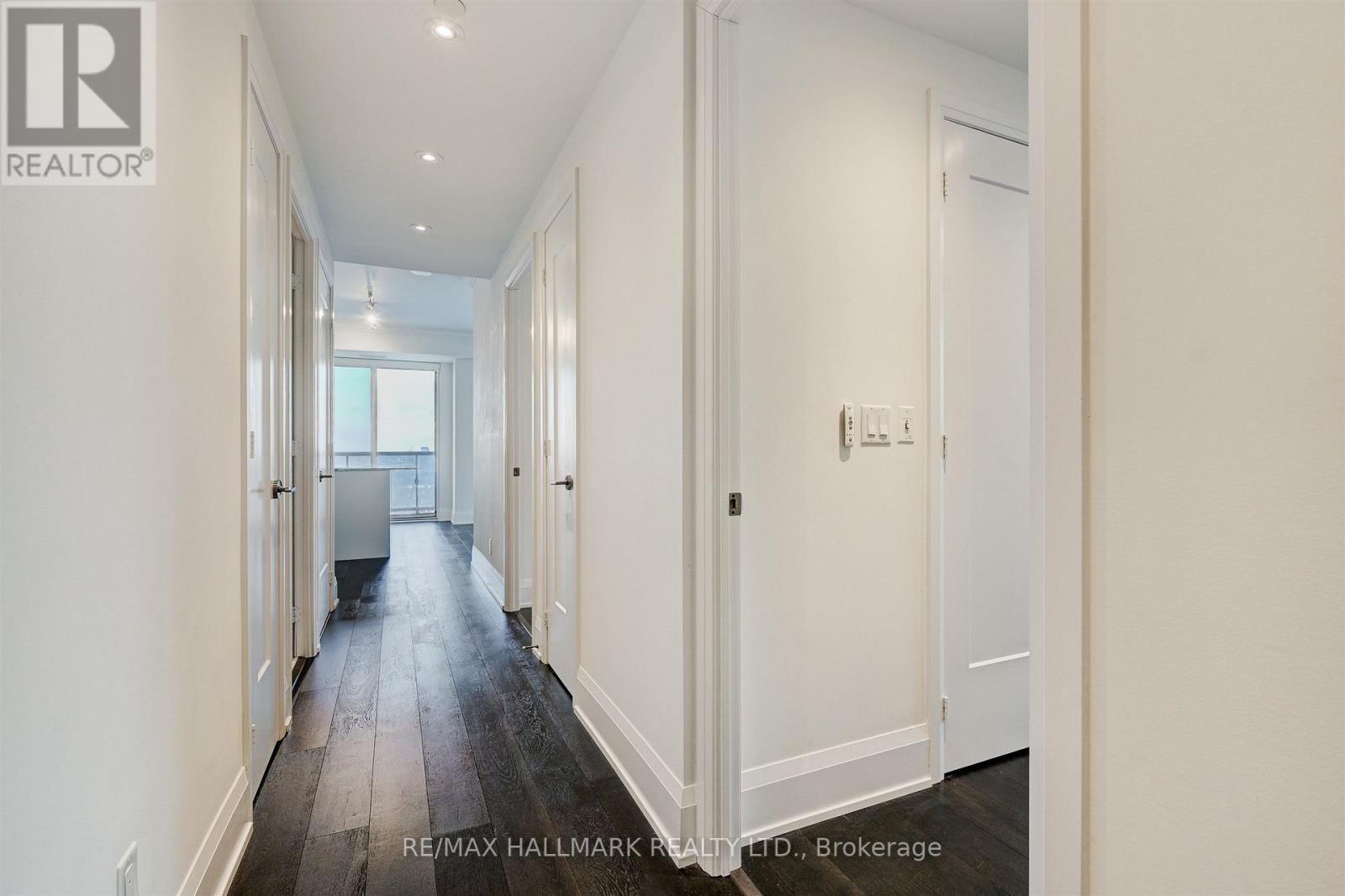 2907 - 101 Erskine Avenue, Toronto, Ontario  M4P 1Y5 - Photo 17 - C13178384