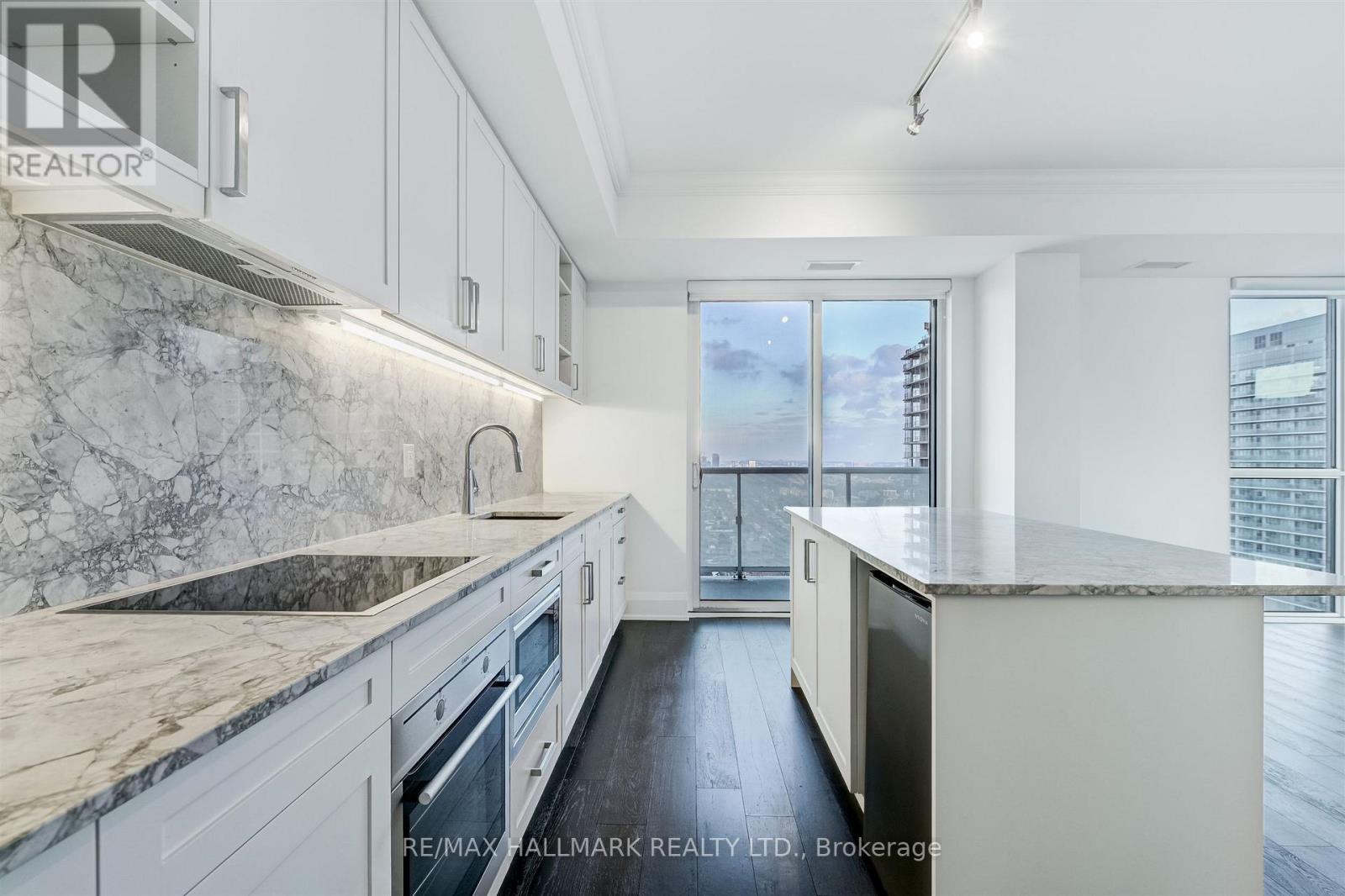 2907 - 101 Erskine Avenue, Toronto, Ontario  M4P 1Y5 - Photo 5 - C13178384