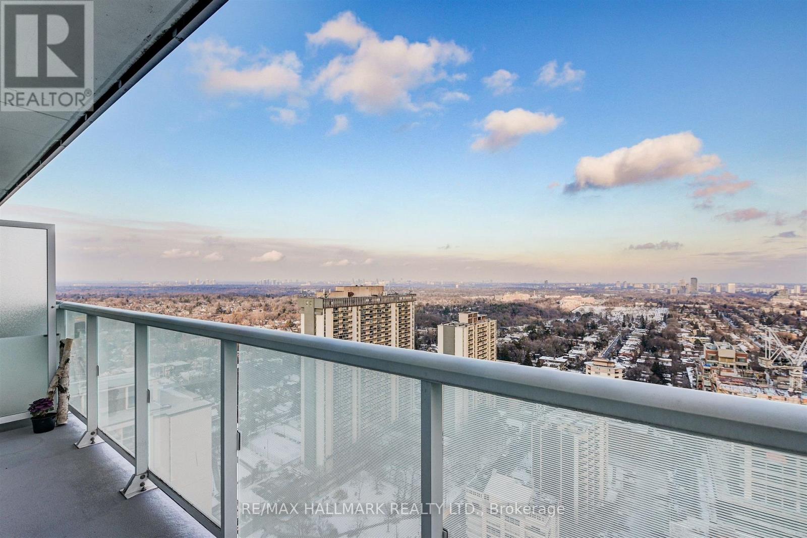 2907 - 101 Erskine Avenue, Toronto, Ontario  M4P 1Y5 - Photo 6 - C13178384