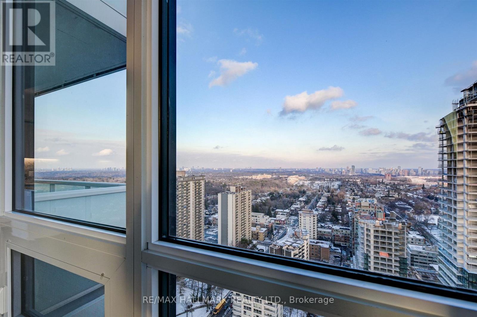 2907 - 101 Erskine Avenue, Toronto, Ontario  M4P 1Y5 - Photo 7 - C13178384