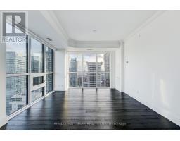 2907 - 101 ERSKINE AVENUE, Toronto, Ontario