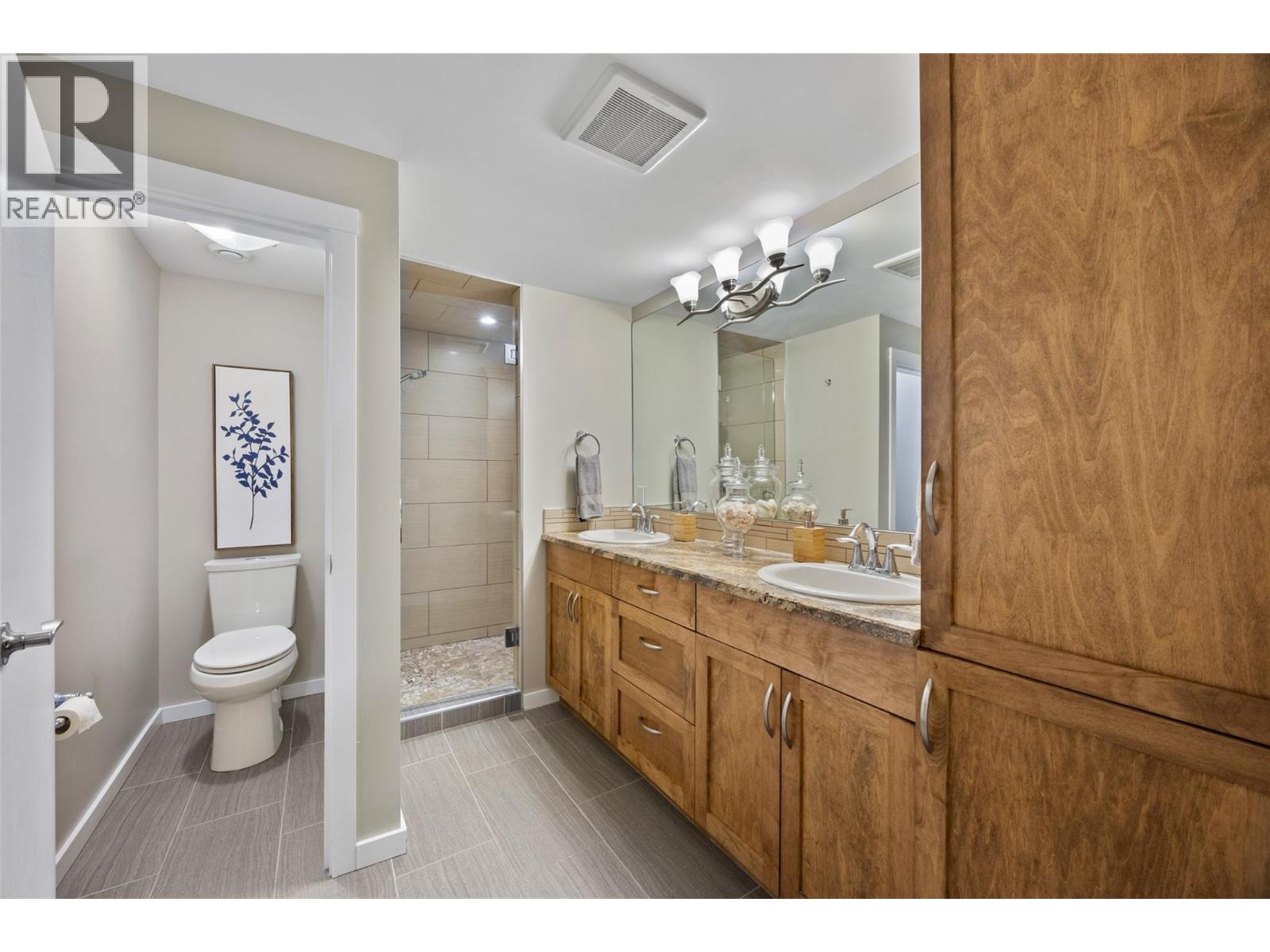 1448 Pine Crescent, Kamloops, British Columbia  V2C 2Z3 - Photo 33 - 10388598
