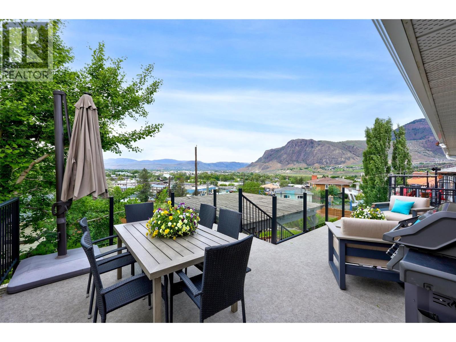 1448 Pine Crescent, Kamloops, British Columbia  V2C 2Z3 - Photo 10 - 10388598