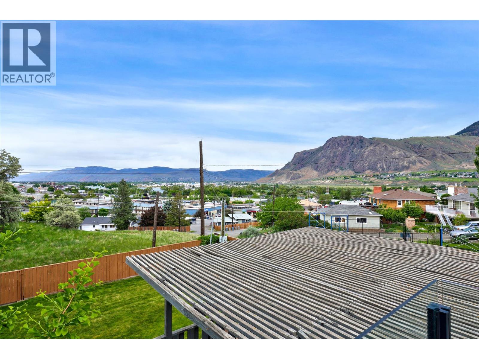 1448 Pine Crescent, Kamloops, British Columbia  V2C 2Z3 - Photo 12 - 10388598