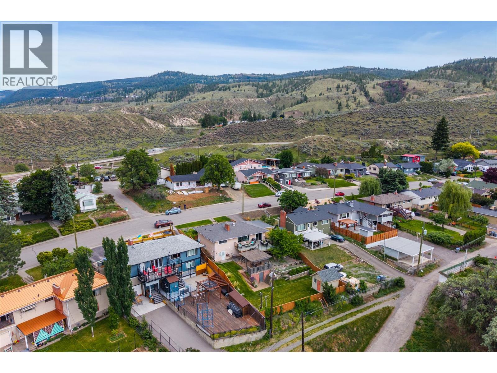 1448 Pine Crescent, Kamloops, British Columbia  V2C 2Z3 - Photo 52 - 10388598
