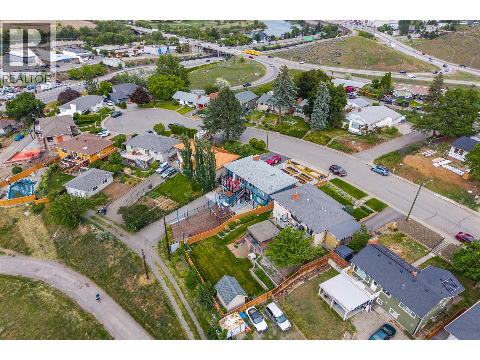 1448 Pine Crescent, Kamloops, British Columbia  V2C 2Z3 - Photo 54 - 10388598