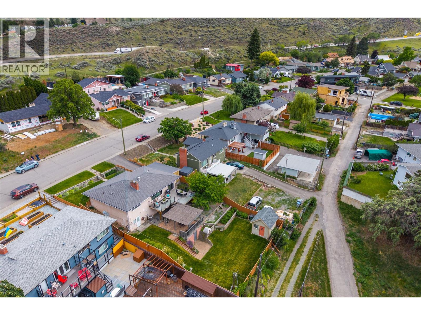 1448 Pine Crescent, Kamloops, British Columbia  V2C 2Z3 - Photo 53 - 10388598