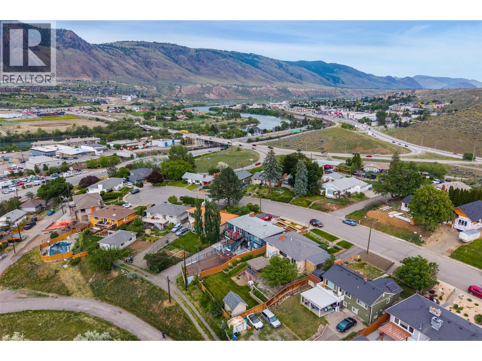 1448 Pine Crescent, Kamloops, British Columbia  V2C 2Z3 - Photo 55 - 10388598