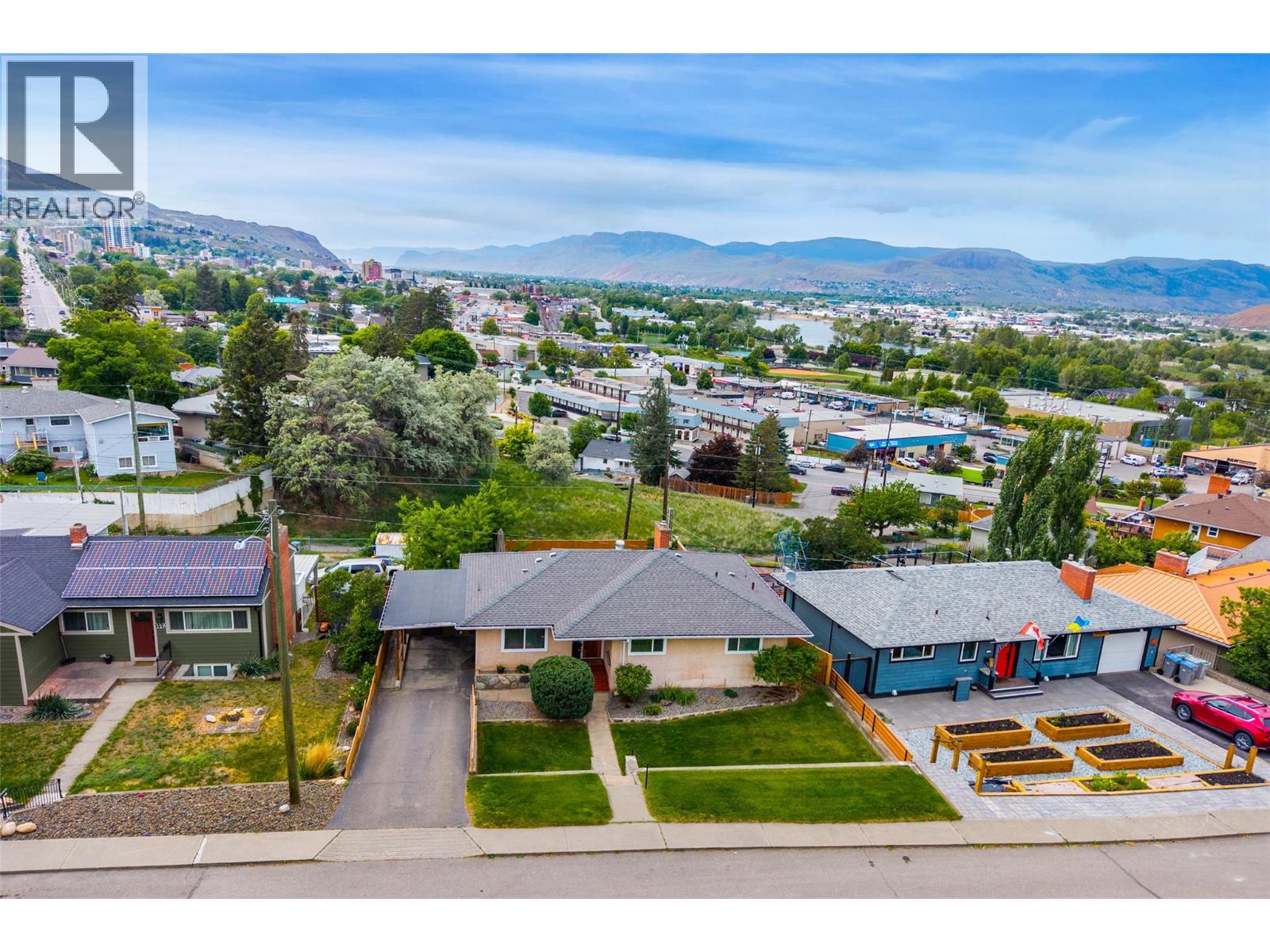 1448 Pine Crescent, Kamloops, British Columbia  V2C 2Z3 - Photo 61 - 10388598